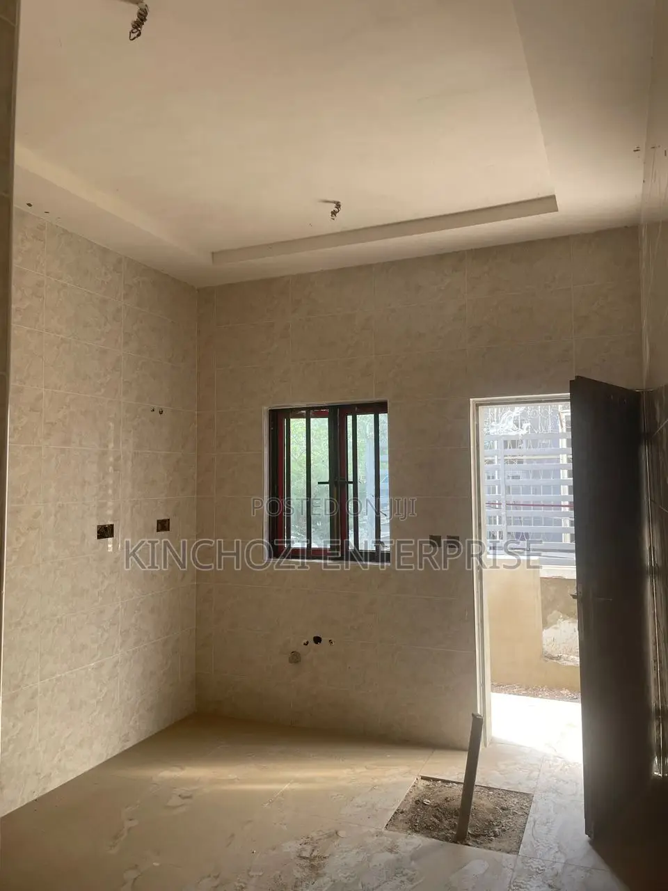 3bdrm Duplex in Rockvale Manor, Zone B for rent in Zone B
