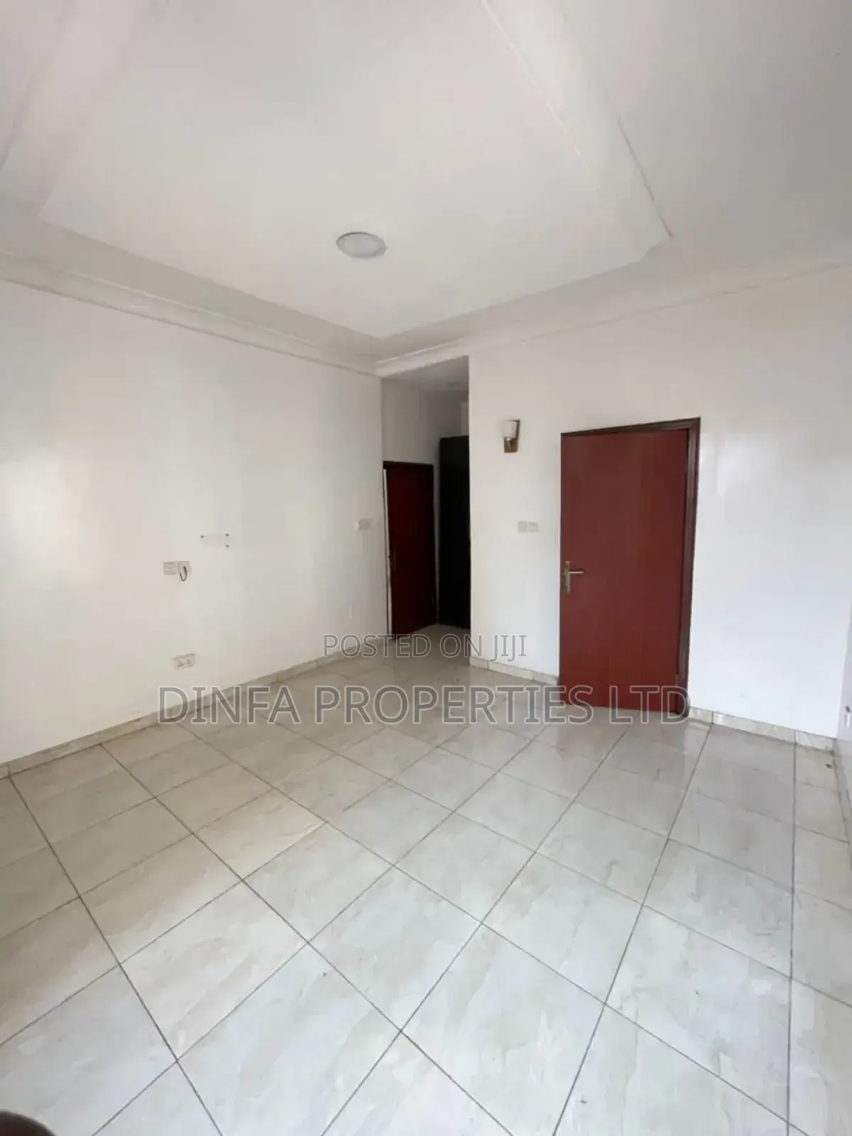 1bdrm Shared Apartment in Lekki County, Ikota for rent in Ikota
