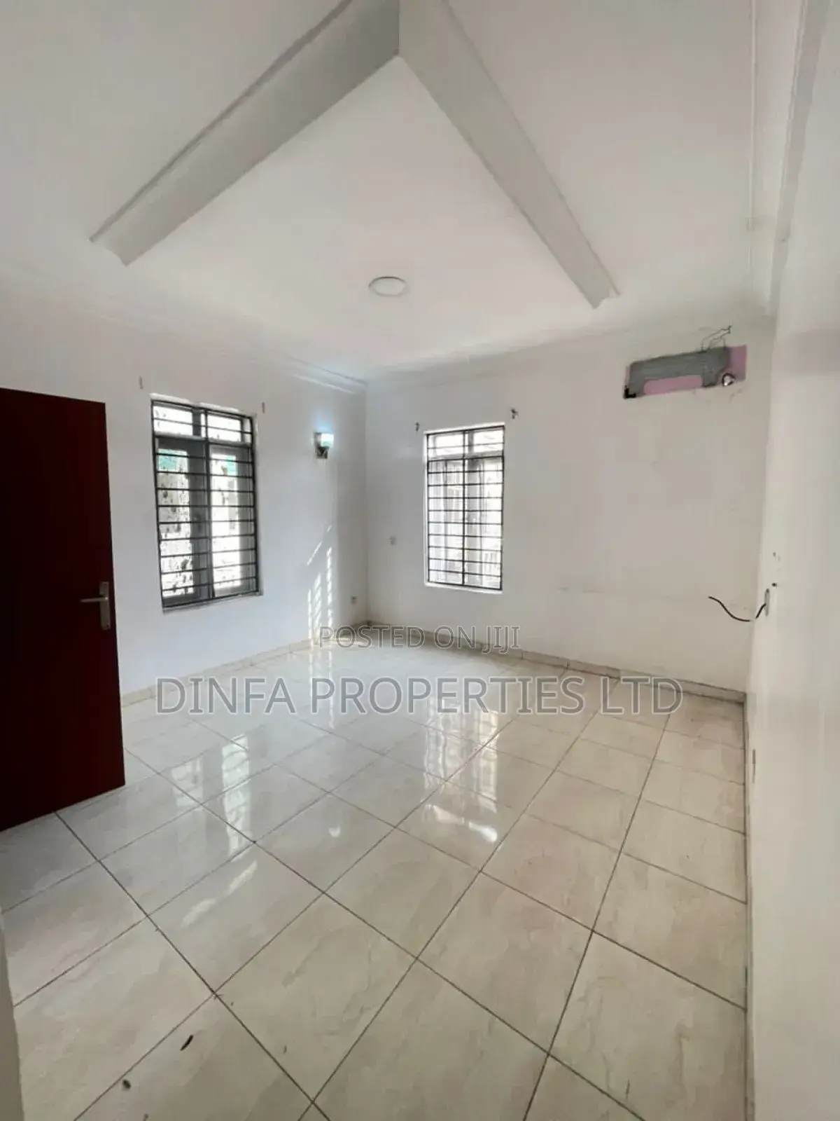 1bdrm Shared Apartment in Lekki County, Ikota for rent in Ikota