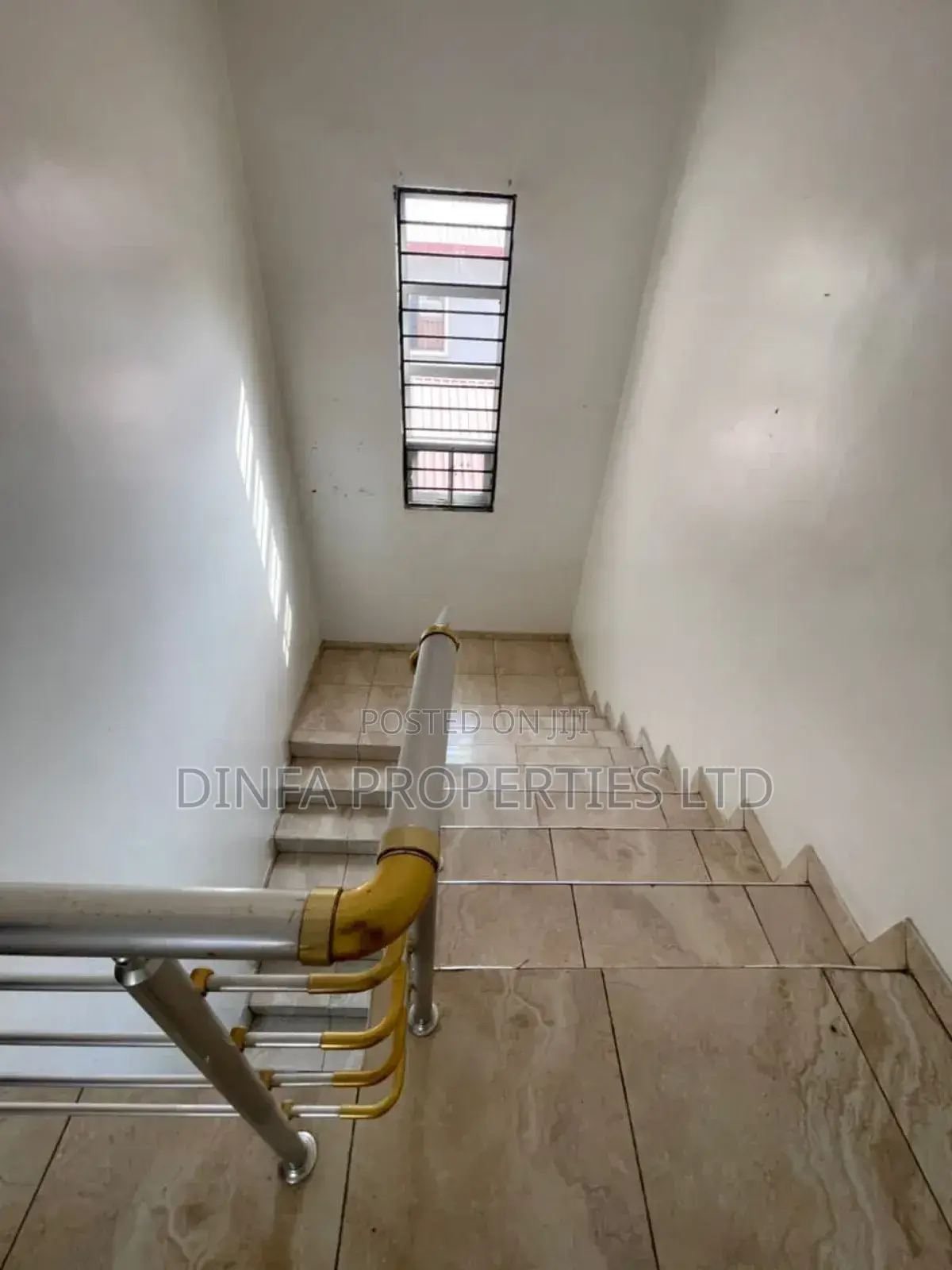 1bdrm Shared Apartment in Lekki County, Ikota for rent in Ikota