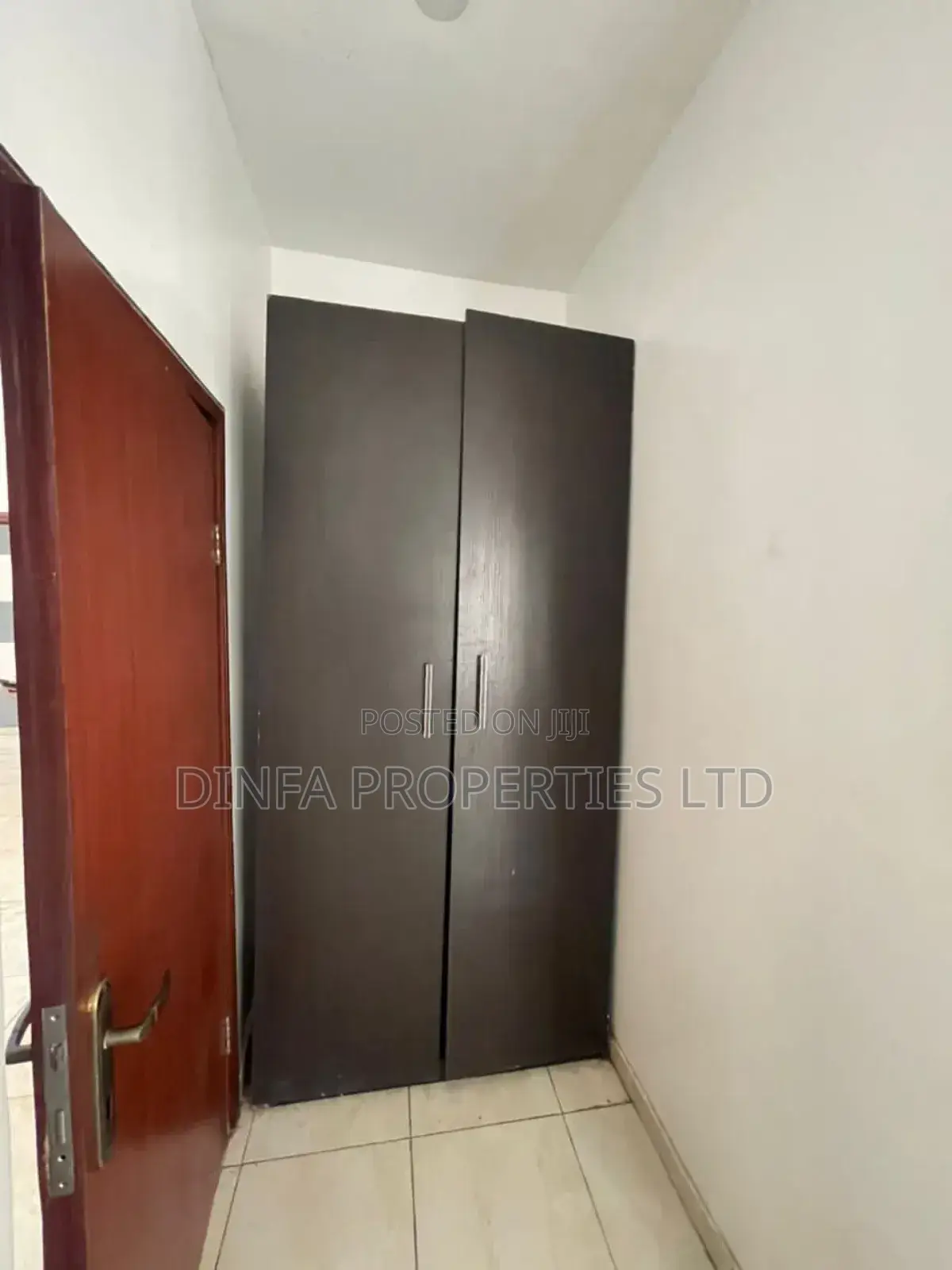 1bdrm Shared Apartment in Lekki County, Ikota for rent in Ikota