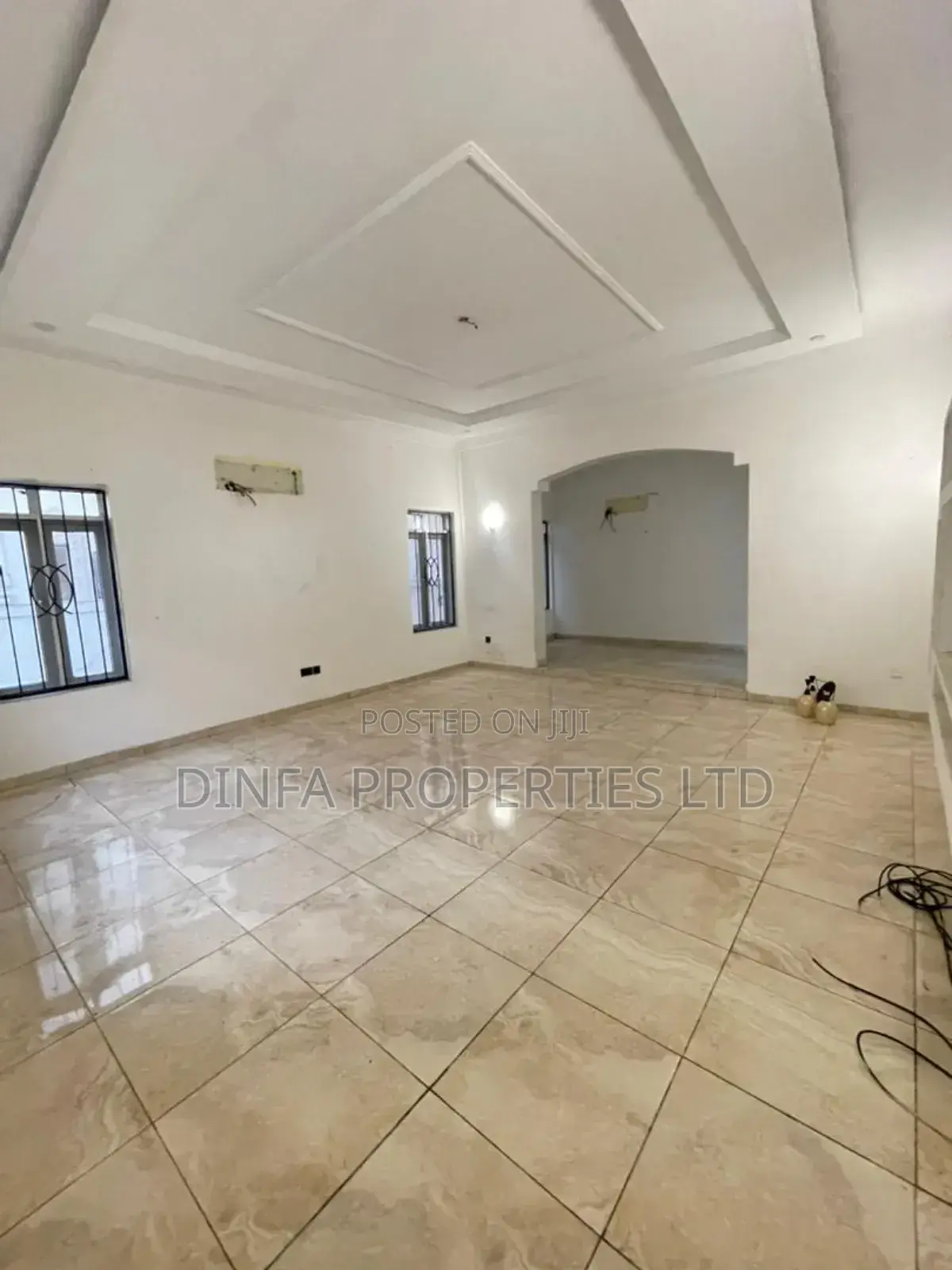 Studio Apartment in Lekki County, Ikota for rent in Ikota