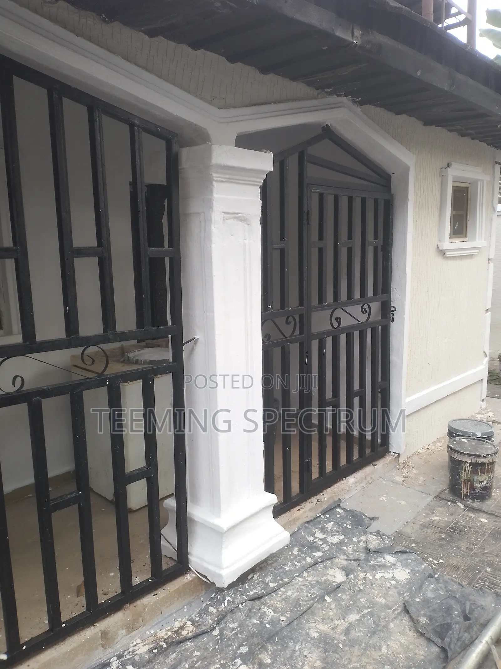 2bdrm Apartment in Benin City for rent in Benin City