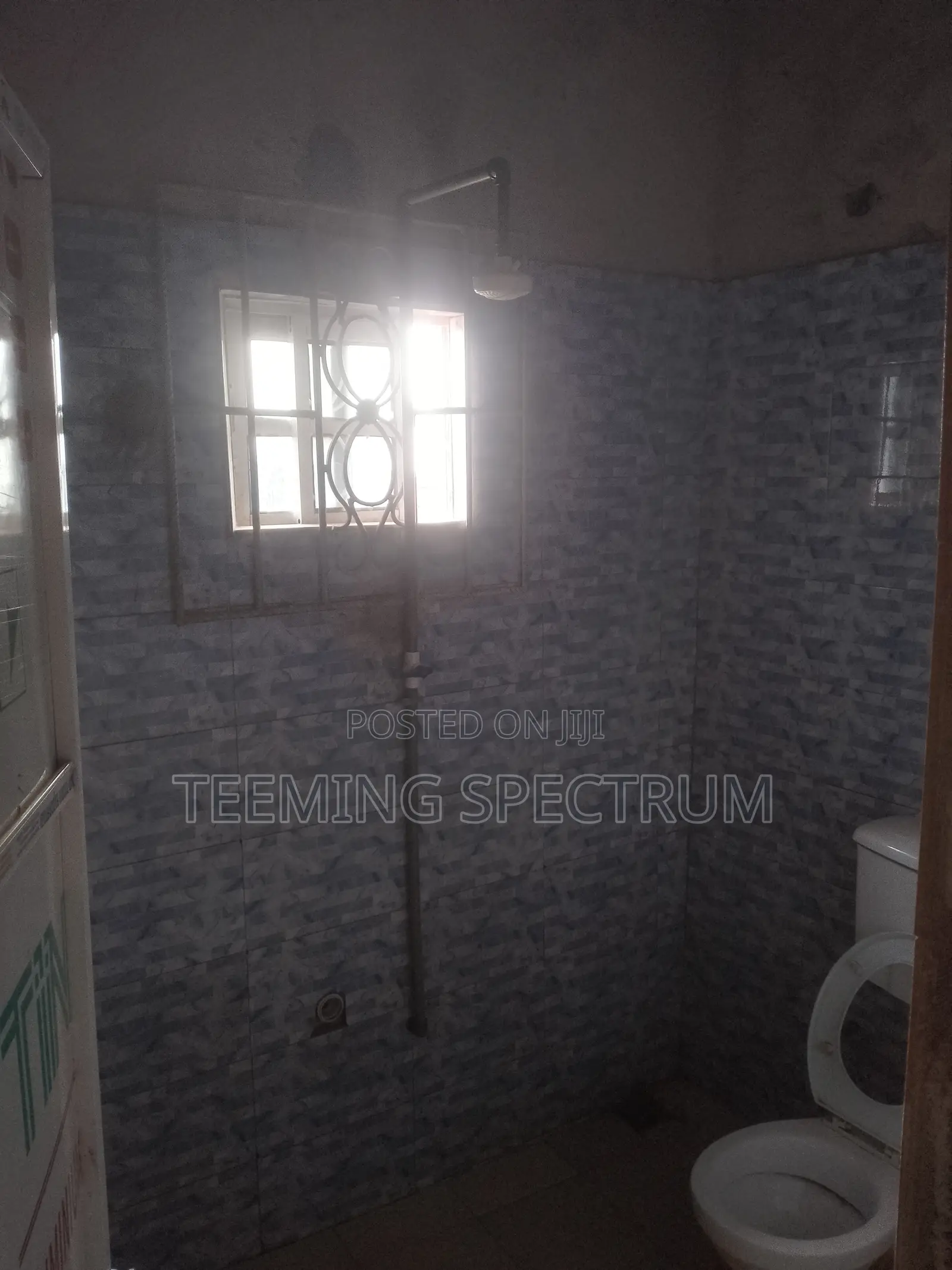 2bdrm Apartment in Benin City for rent in Benin City