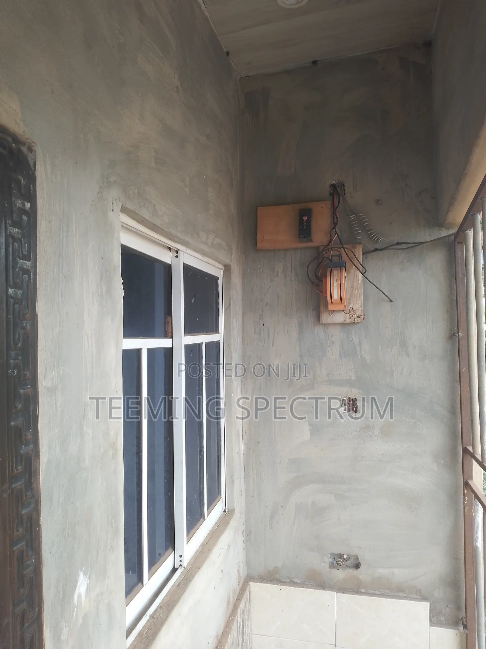 2bdrm Apartment in Benin City for rent in Benin City