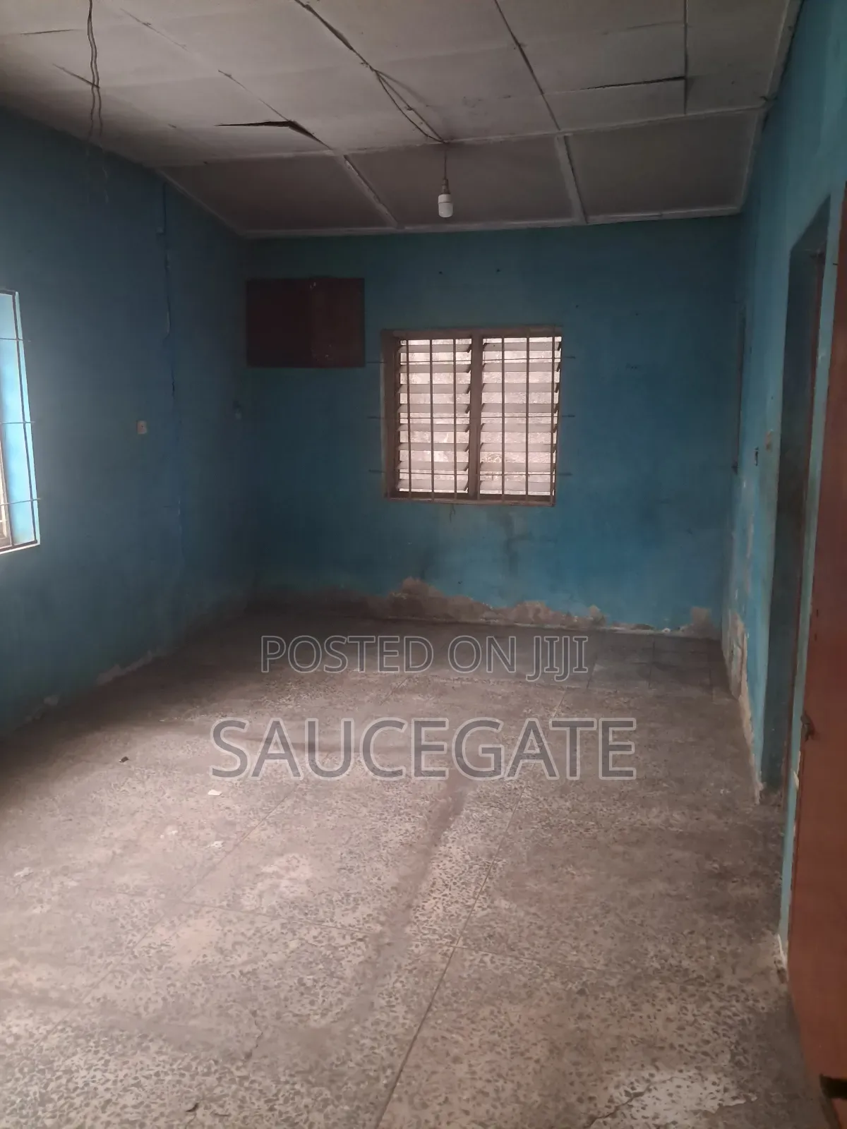 4bdrm Bungalow in Mobil Estate, Satellite Town for sale in Satellite Town