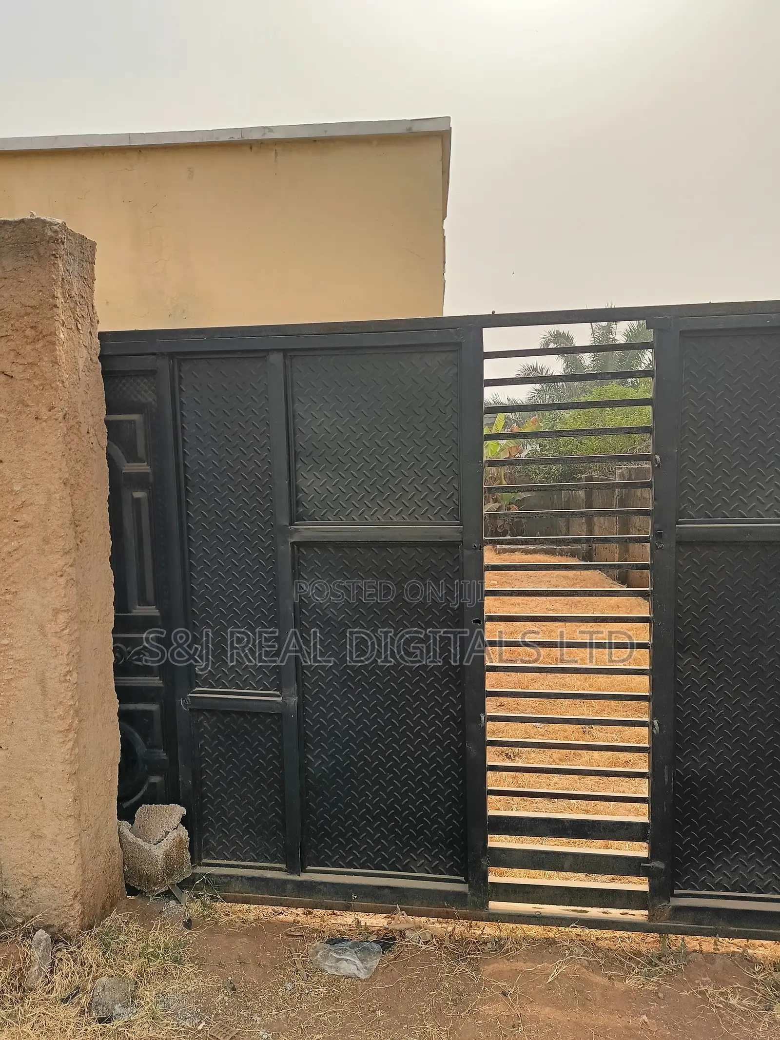 4bdrm Bungalow in Kubwa for sale in Kubwa