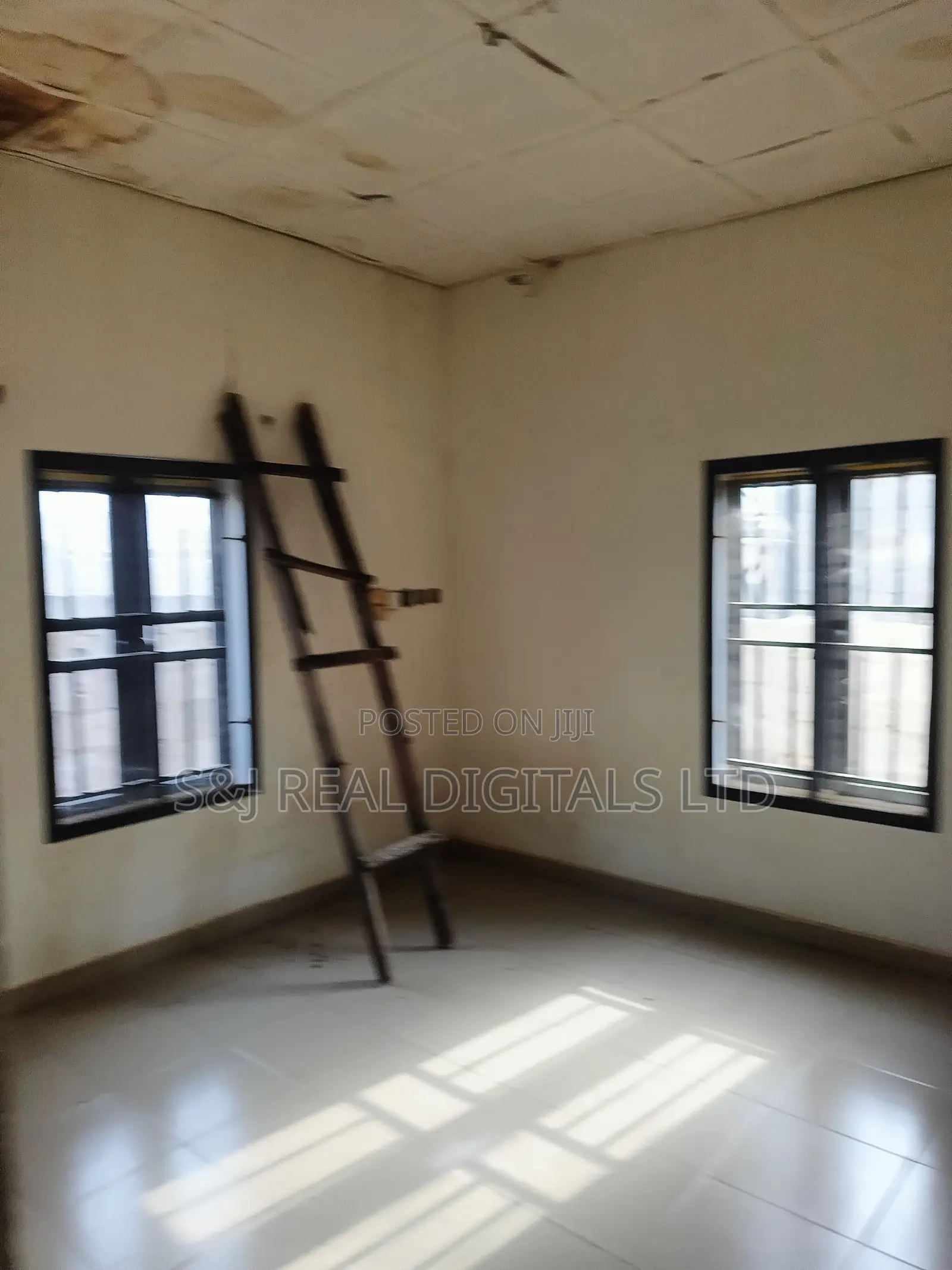 4bdrm Bungalow in Kubwa for sale in Kubwa