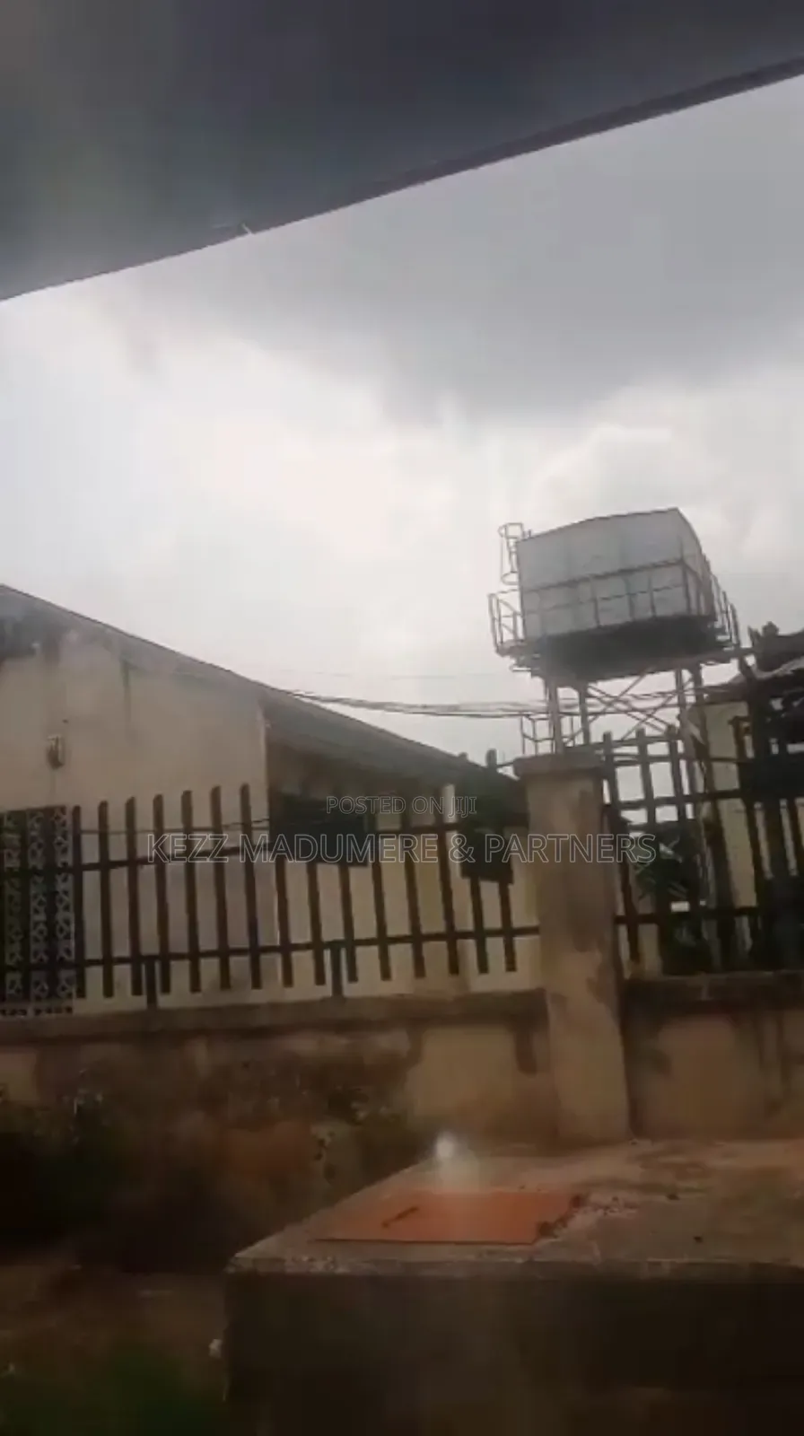 For Sale : 14 Plots at New Gra Phase 1, Ph in GRA Phase 1 / Port-Harcourt