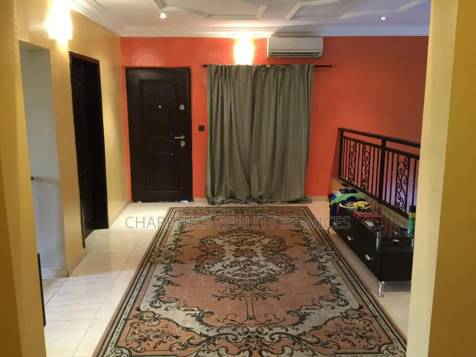 4bdrm Duplex in Ikorodu for sale in Ikorodu
