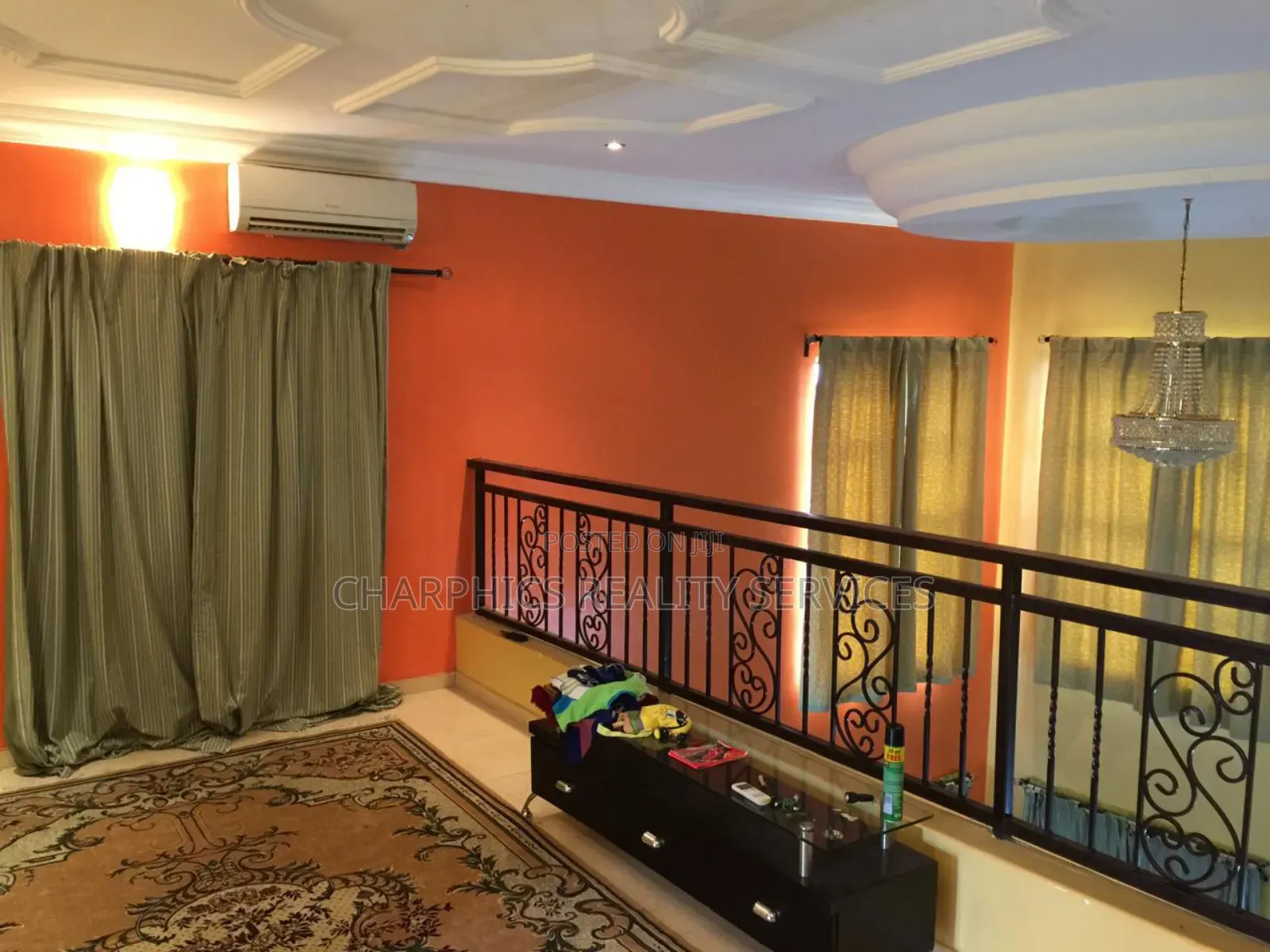 4bdrm Duplex in Ikorodu for sale in Ikorodu