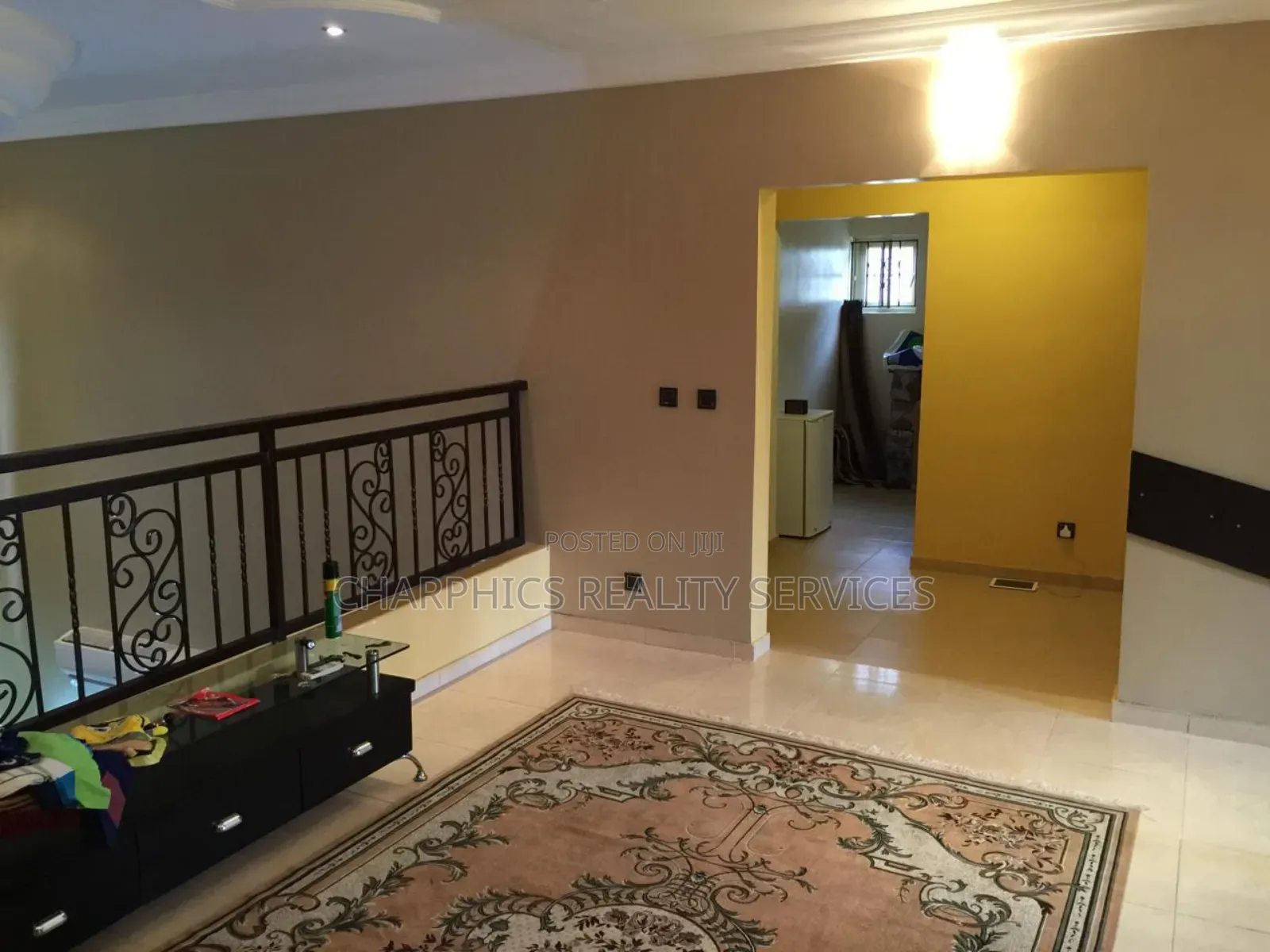 4bdrm Duplex in Ikorodu for sale in Ikorodu