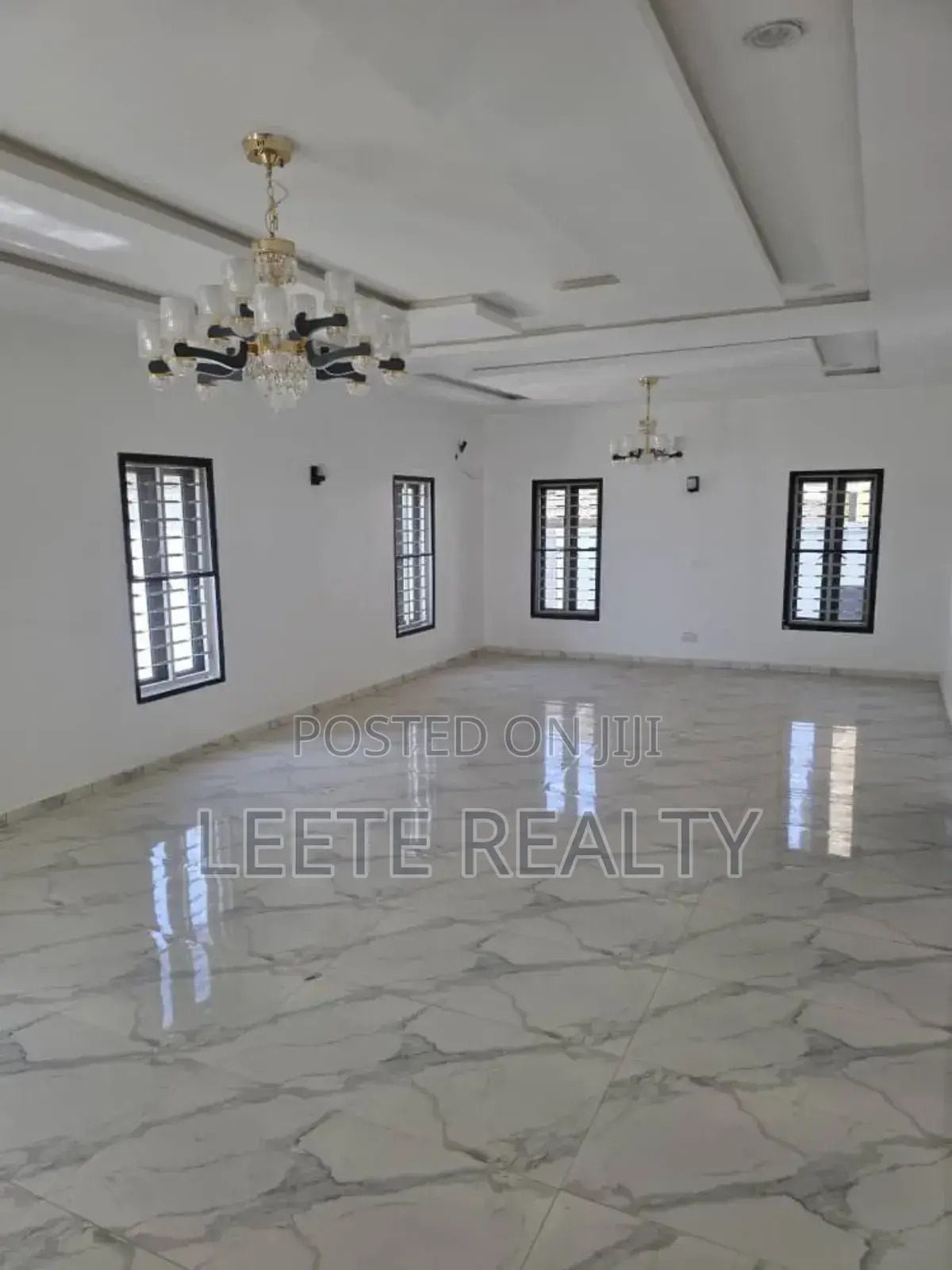 6bdrm Duplex in Lokogoma for sale in Lokogoma