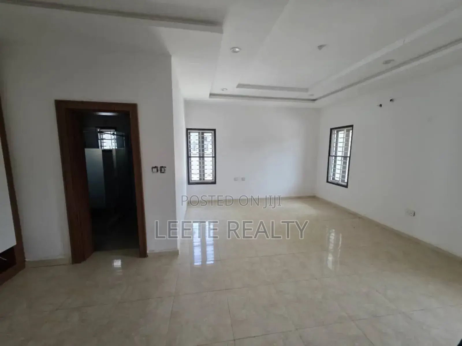 6bdrm Duplex in Lokogoma for sale in Lokogoma