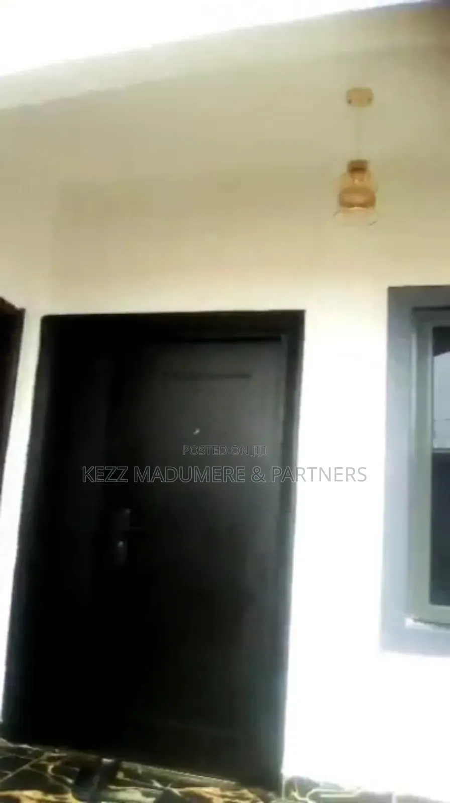 4bdrm Bungalow in World Bank Housing for sale in Umuahia