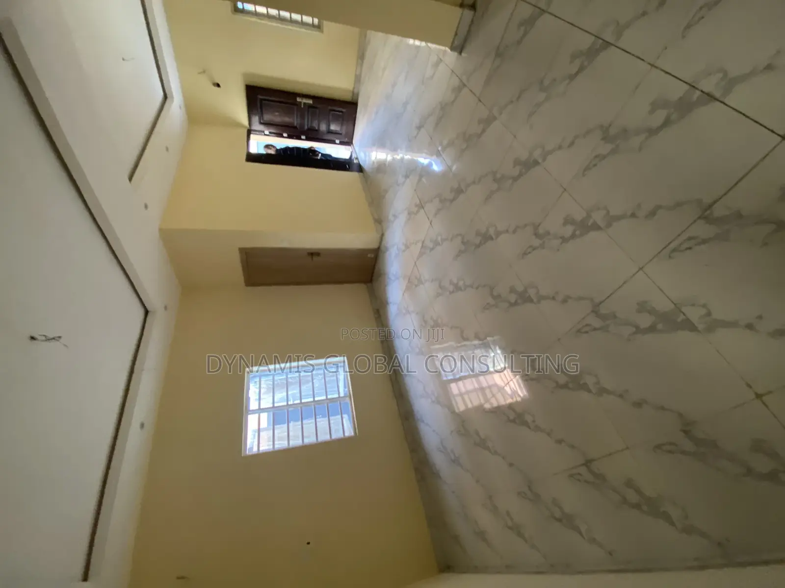 Furnished 4bdrm Duplex in Gateway Zone Estate for sale in Magodo Isheri
