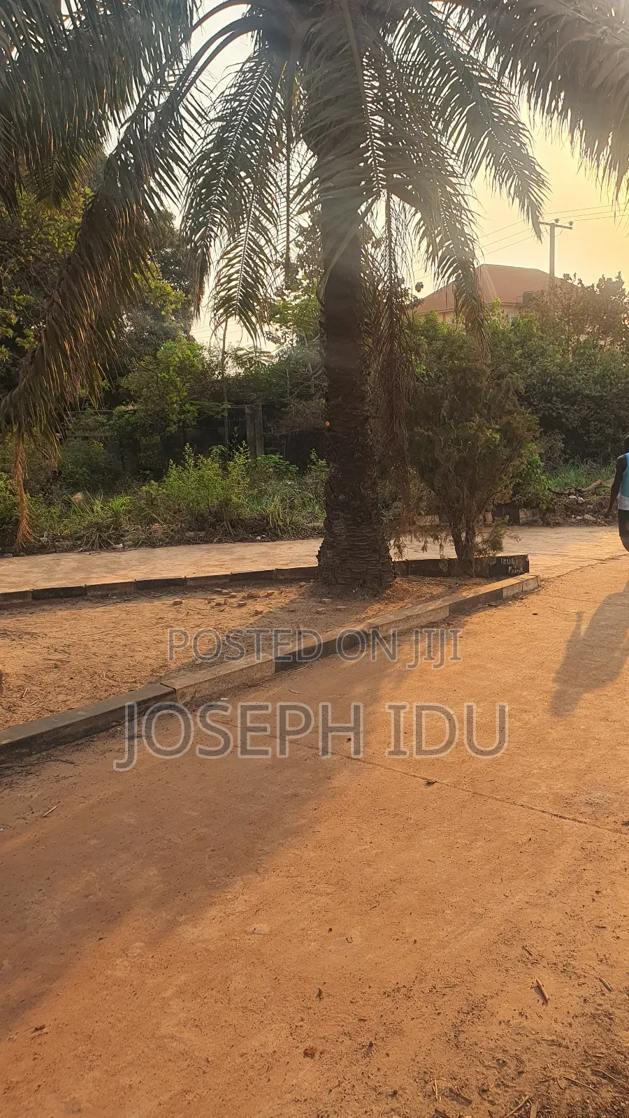 Land for Sale at New Haven Enugu State in Enugu