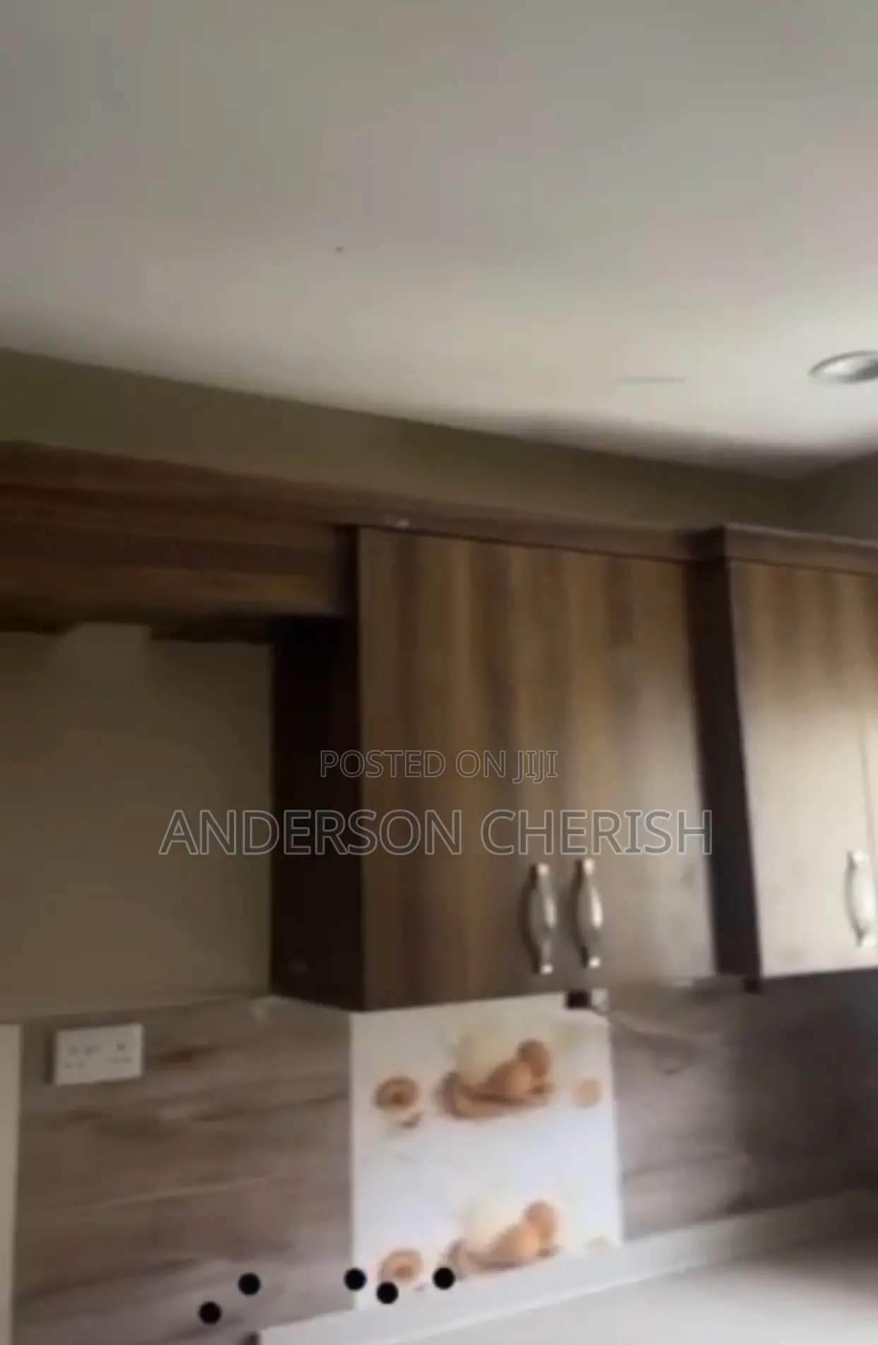 2bdrm Block of Flats in Idu for sale in Idu