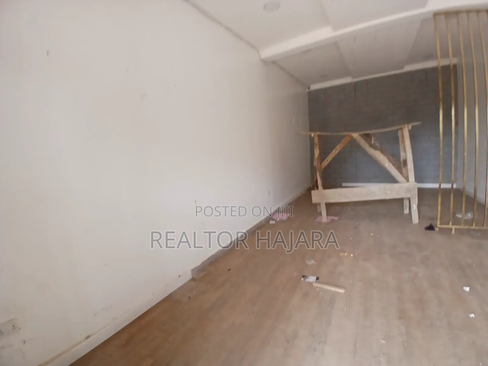 Shop Available for Rent at Fo1 Kuwba in Kubwa