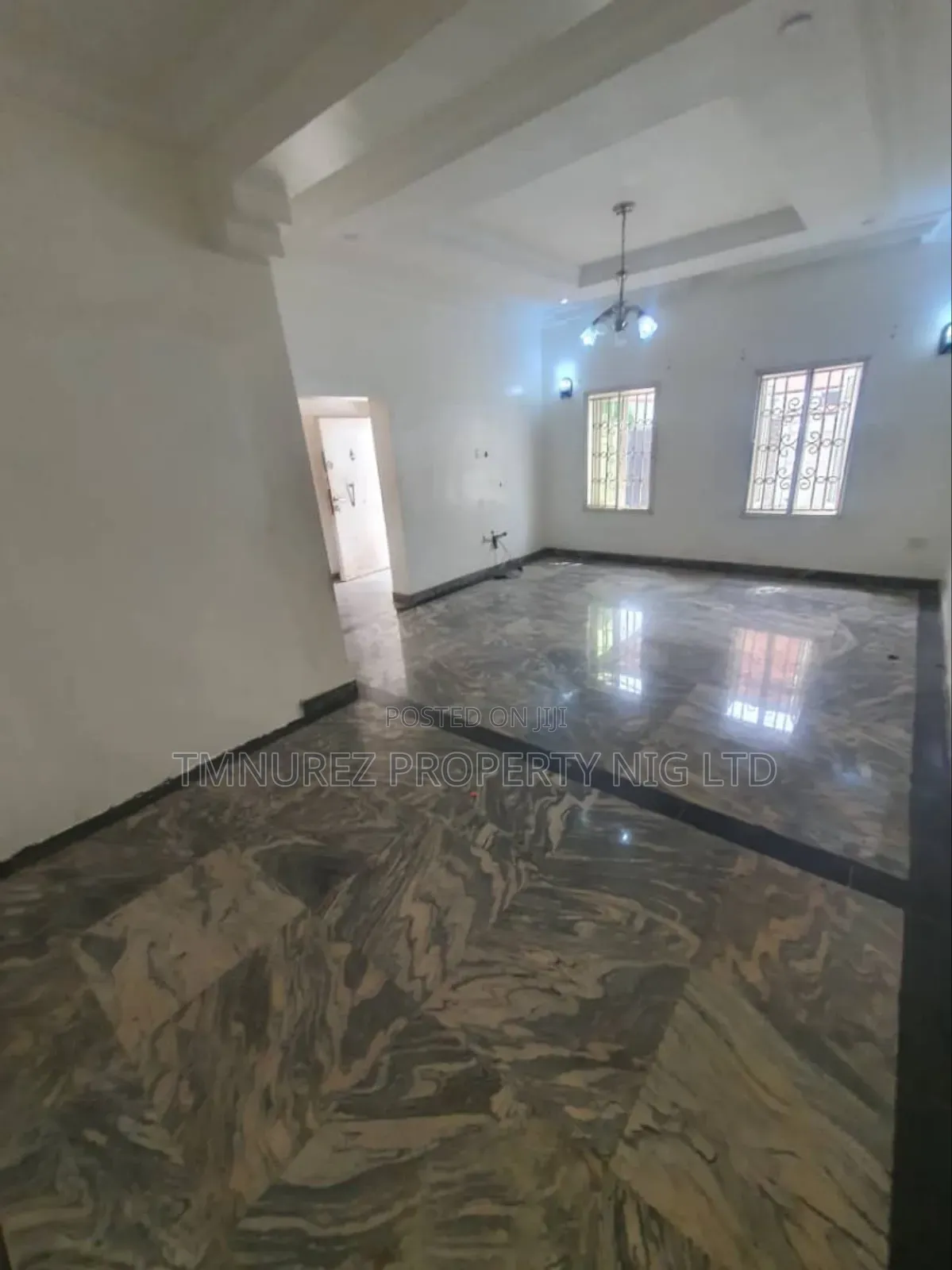 1bdrm Apartment in Osapa London for rent in Osapa london