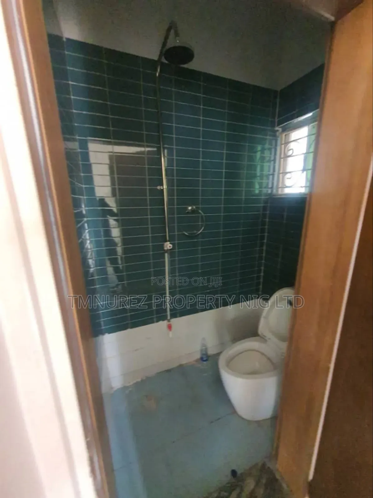 1bdrm Apartment in Osapa London for rent in Osapa london