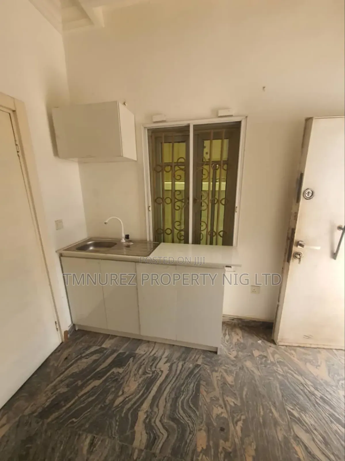 1bdrm Apartment in Osapa London for rent in Osapa london