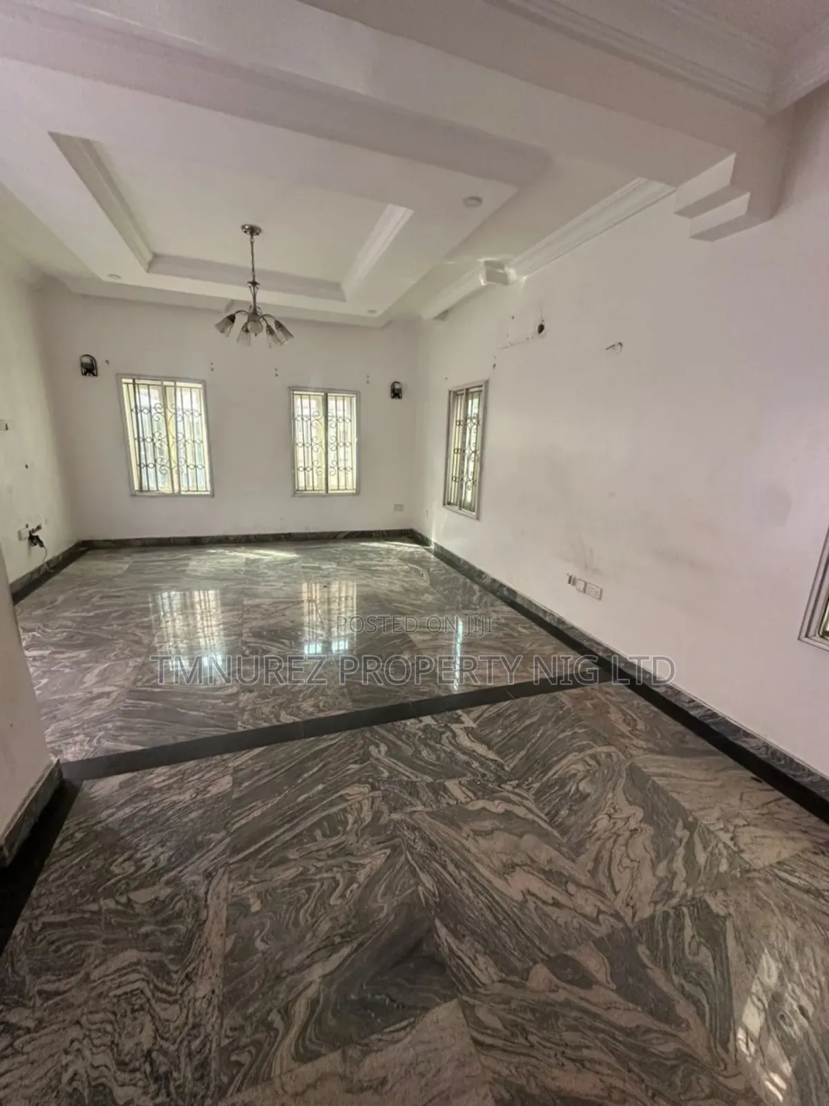 1bdrm Apartment in Osapa London for rent in Osapa london