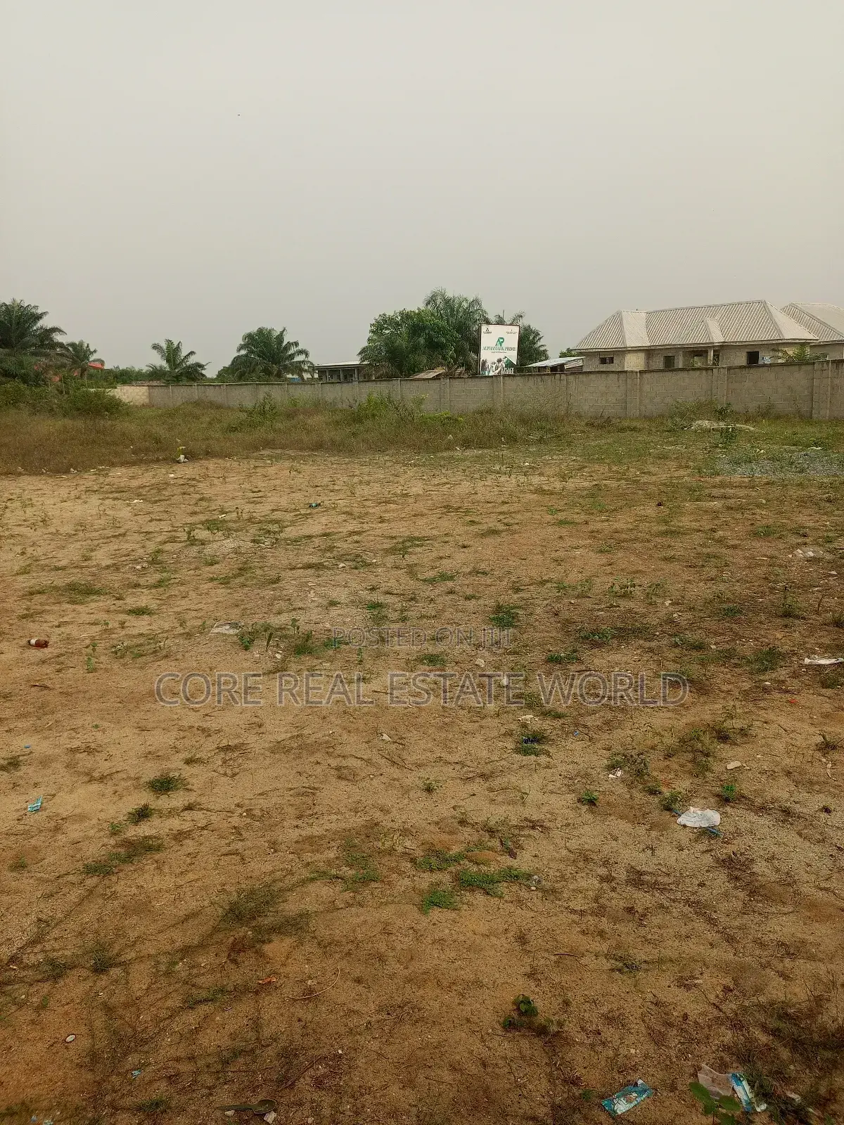 Genuine in Ubulu-Okiti, Delta in Burutu