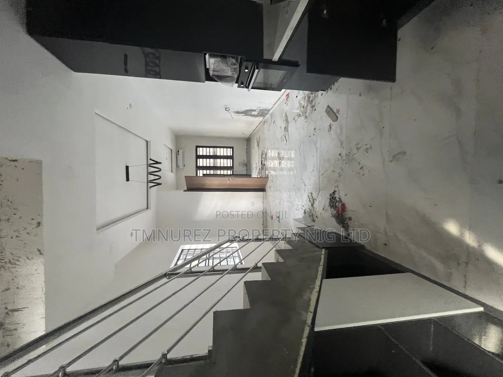 2bdrm Duplex in Off Freedom Way, Lekki for rent in Lekki