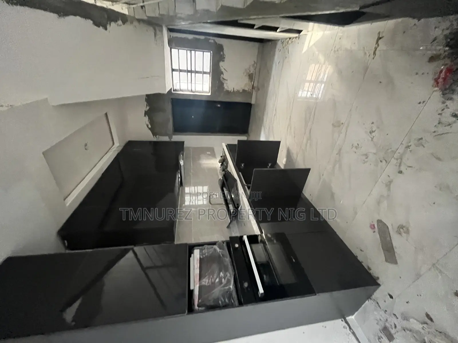 2bdrm Duplex in Off Freedom Way, Lekki for rent in Lekki