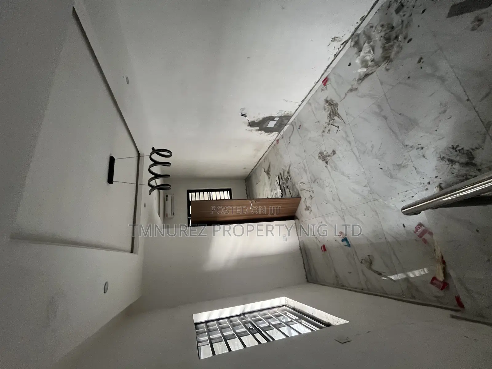 2bdrm Duplex in Off Freedom Way, Lekki for rent in Lekki