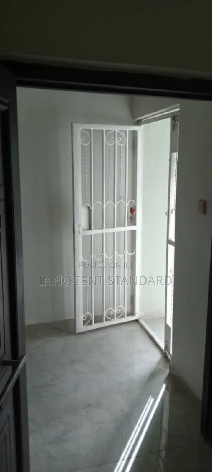 4bdrm Bungalow in Bwari, Kubwa for sale in Kubwa