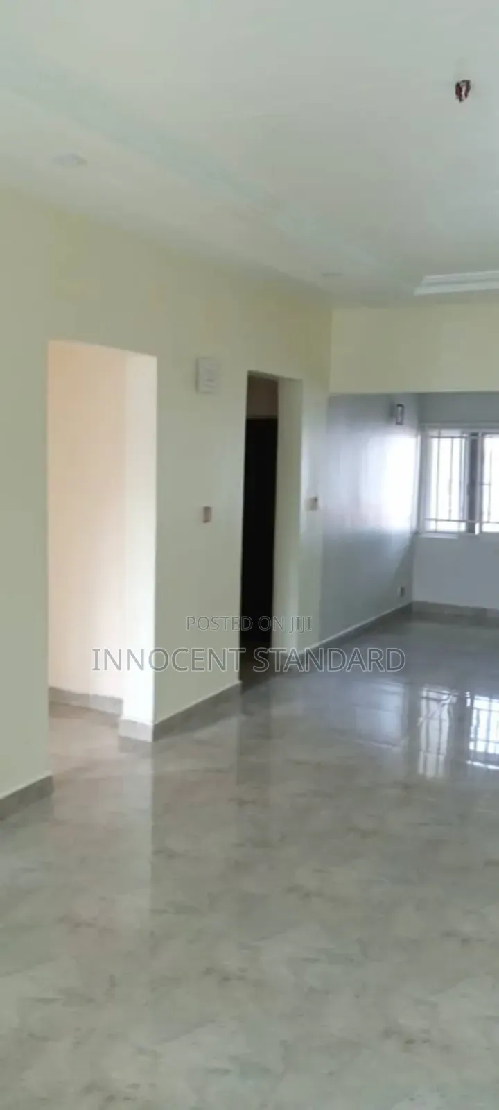 4bdrm Bungalow in Bwari, Kubwa for sale in Kubwa