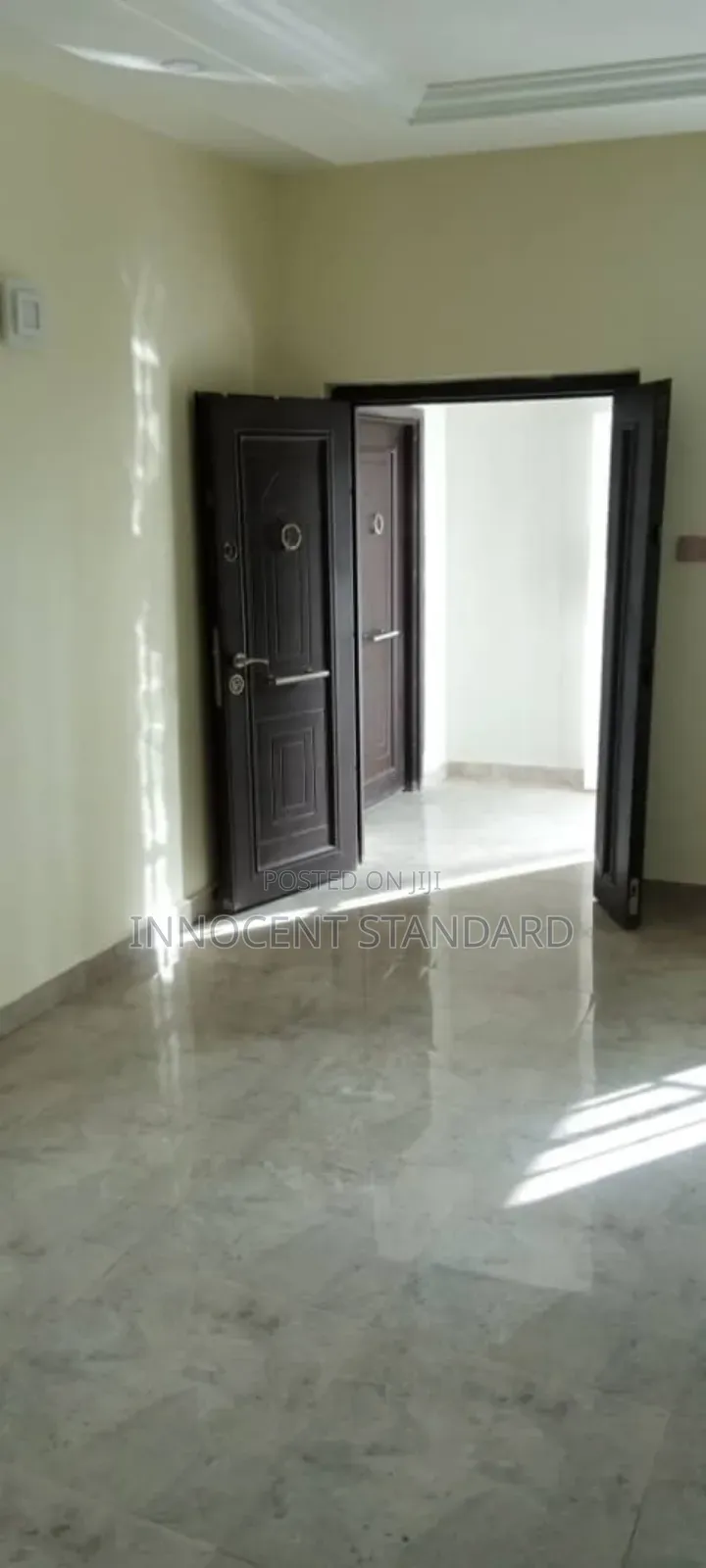 4bdrm Bungalow in Bwari, Kubwa for sale in Kubwa