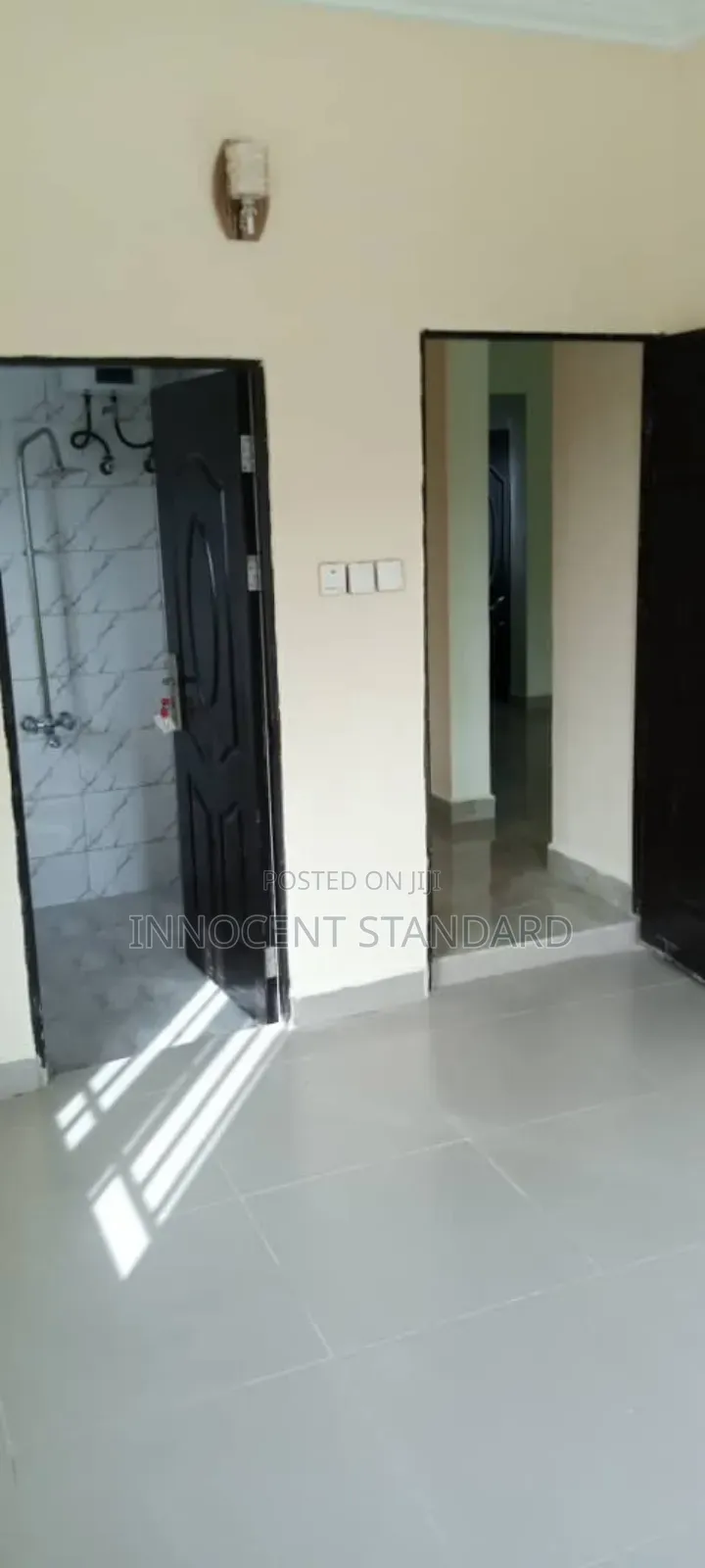 4bdrm Bungalow in Bwari, Kubwa for sale in Kubwa
