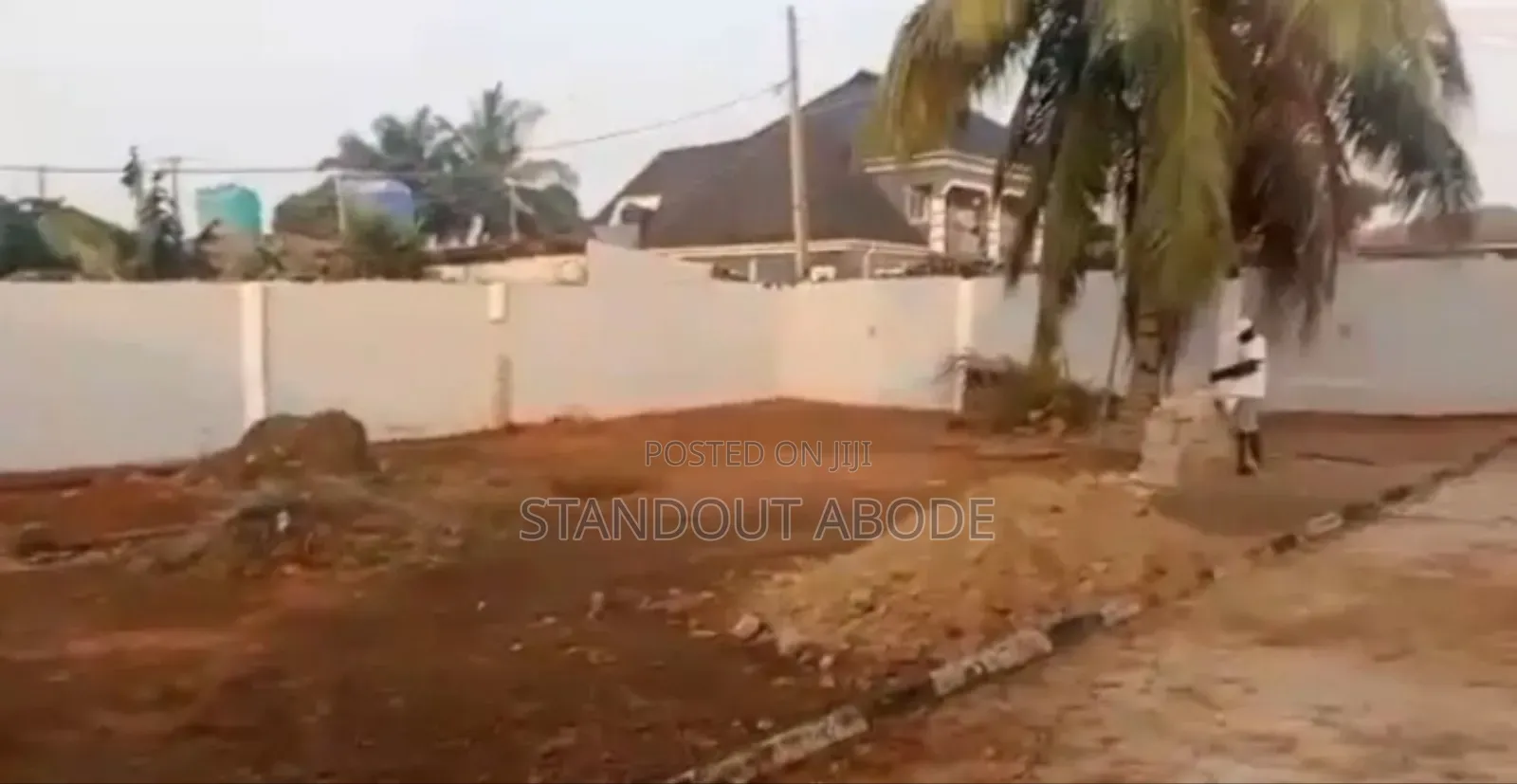 2bdrm Block of Flats in So Easy Ayobo for sale in Ayobo