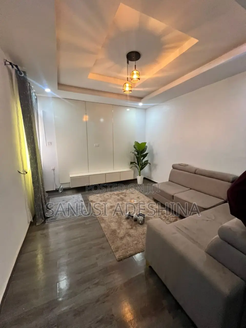 2bdrm Block of Flats in Idu ,Fct Abuja for sale in Idu