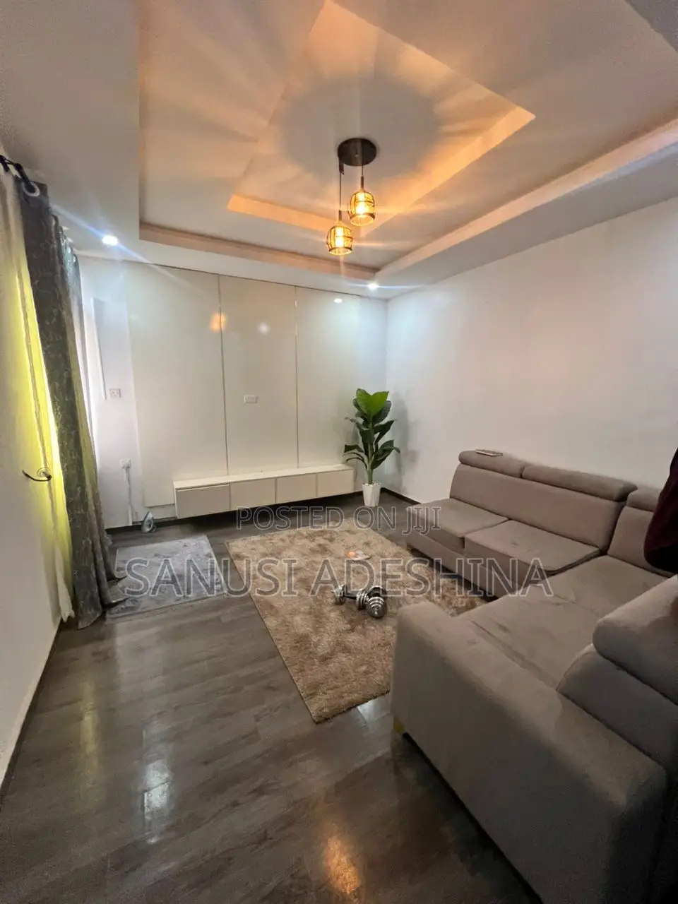 2bdrm Block of Flats in Idu ,Fct Abuja for sale in Idu