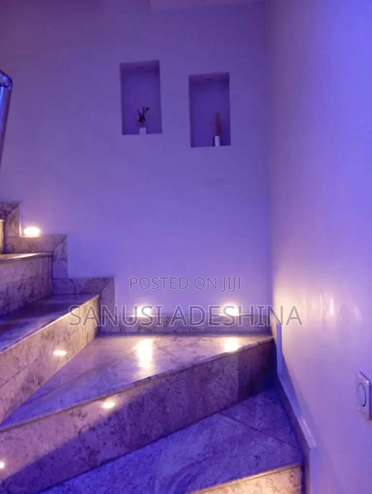 2bdrm Block of Flats in Idu ,Fct Abuja for sale in Idu
