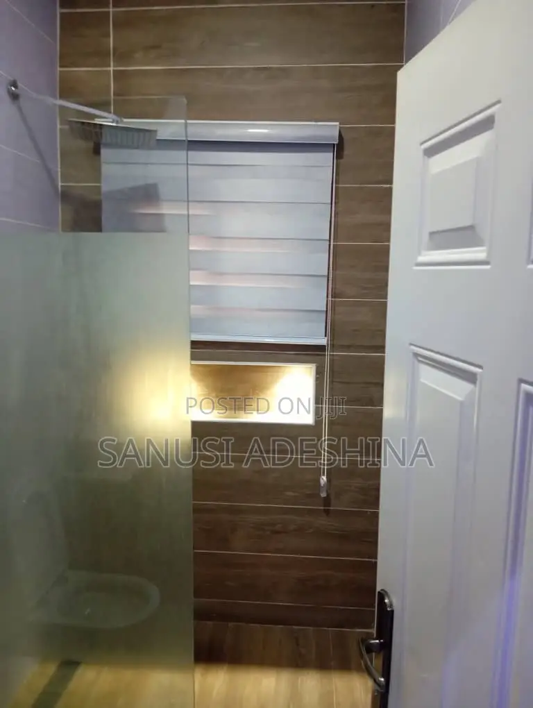 2bdrm Block of Flats in Idu ,Fct Abuja for sale in Idu