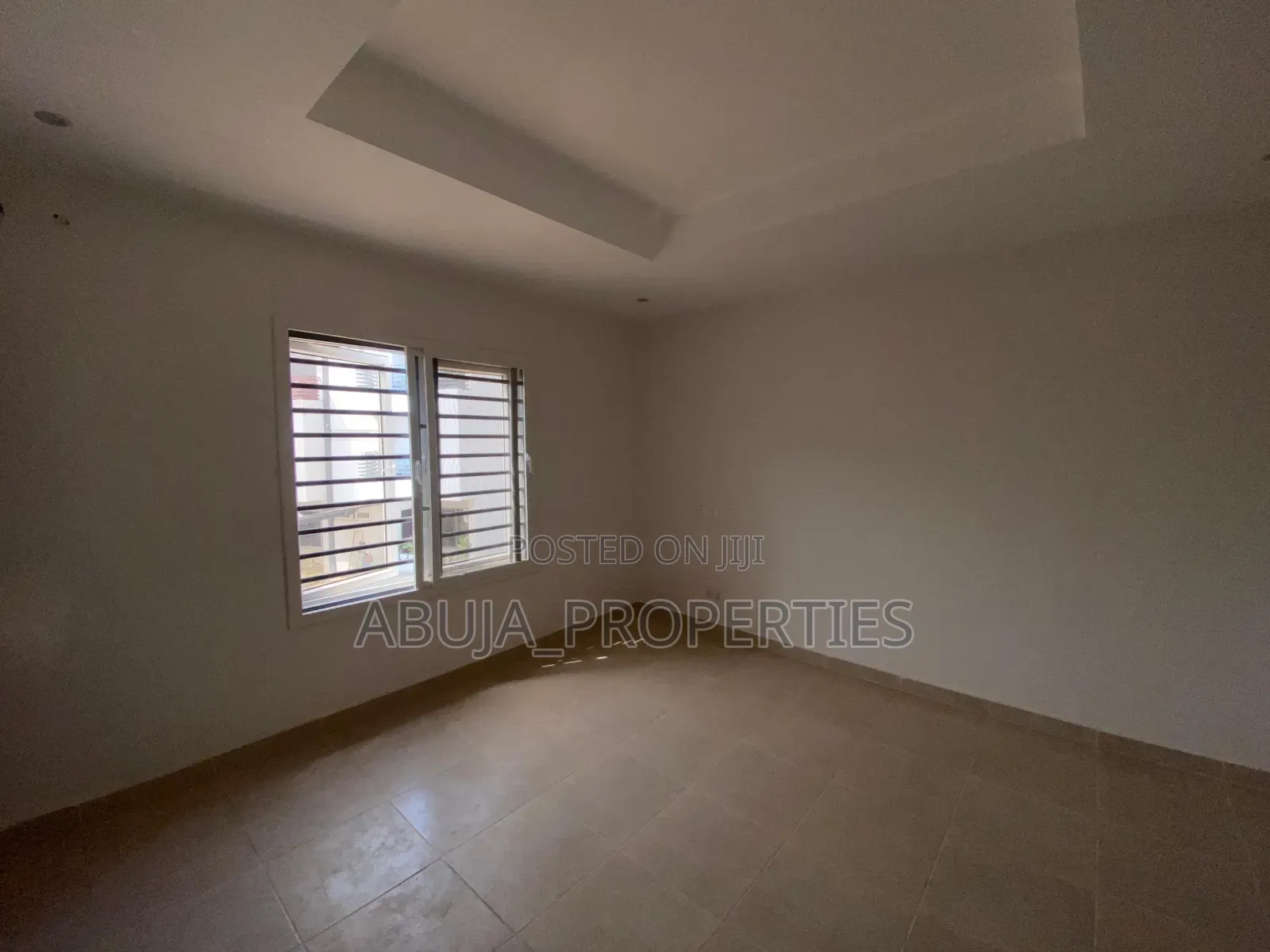 3bdrm Apartment in Life Camp for sale in Life Camp