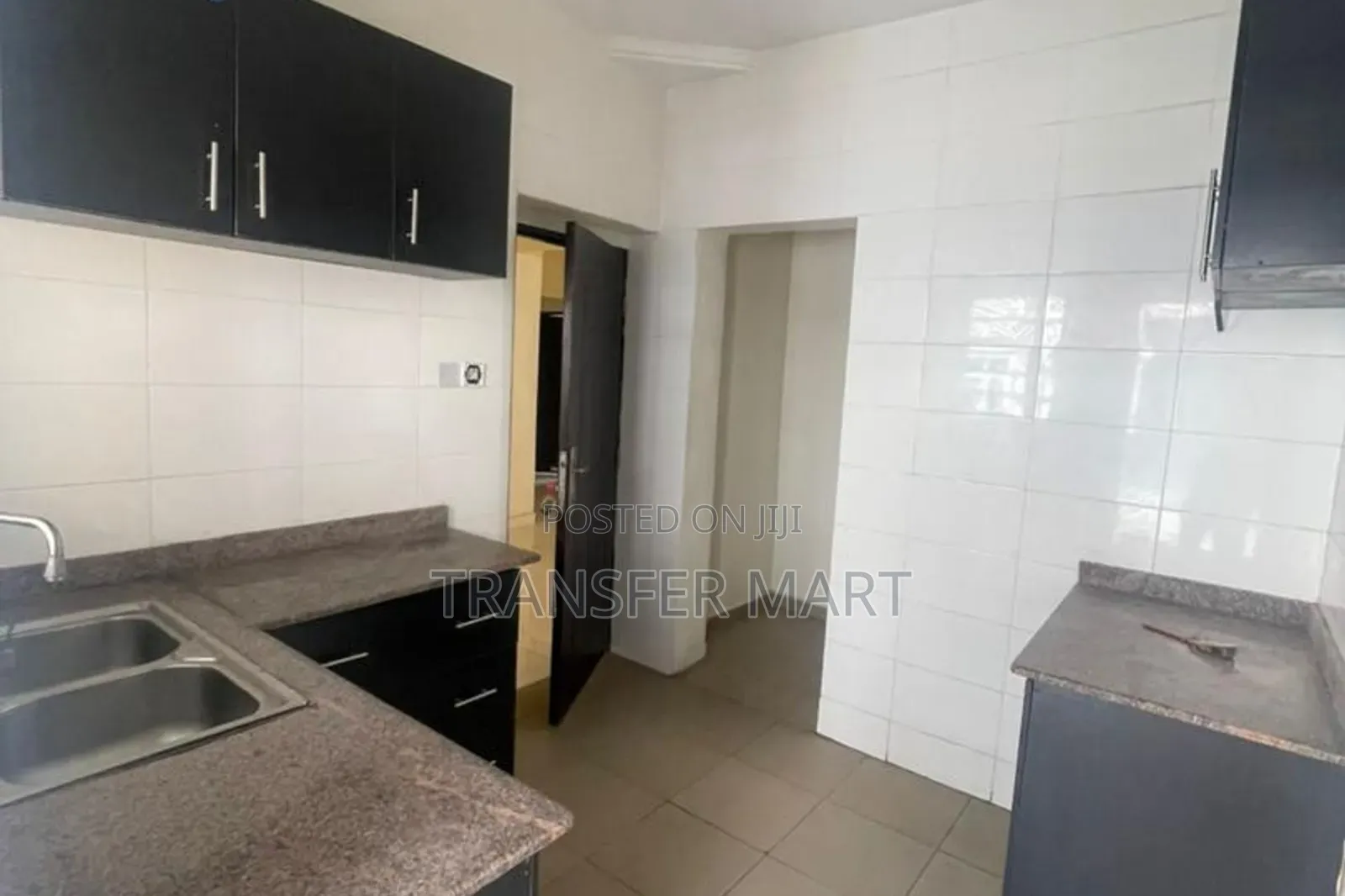 Furnished 2bdrm Bungalow in Karu Citycollege for rent in Karu