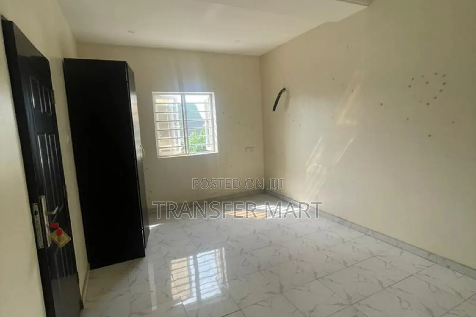 Furnished 2bdrm Bungalow in Karu Citycollege for rent in Karu