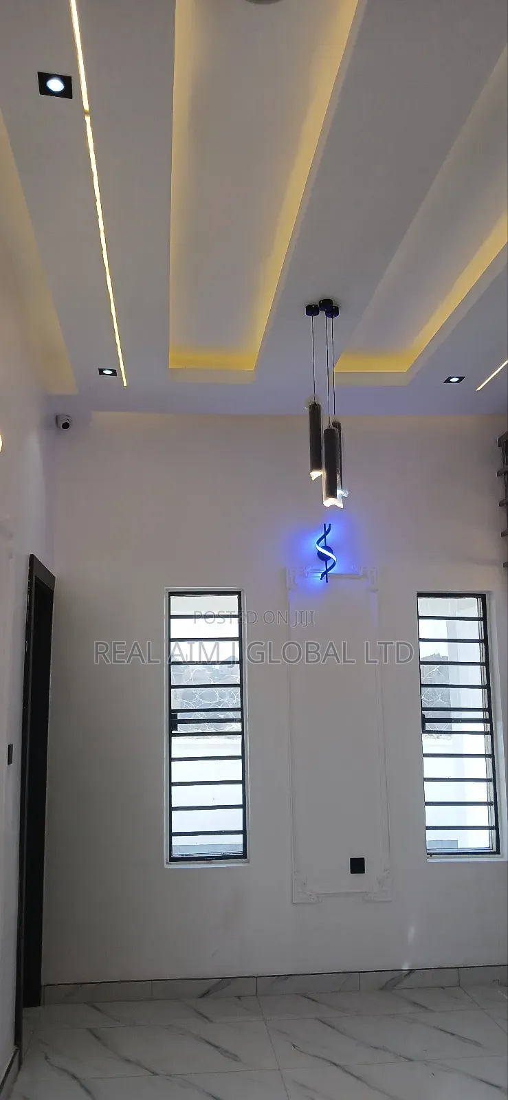 4bdrm Duplex in Jos for sale in Jos