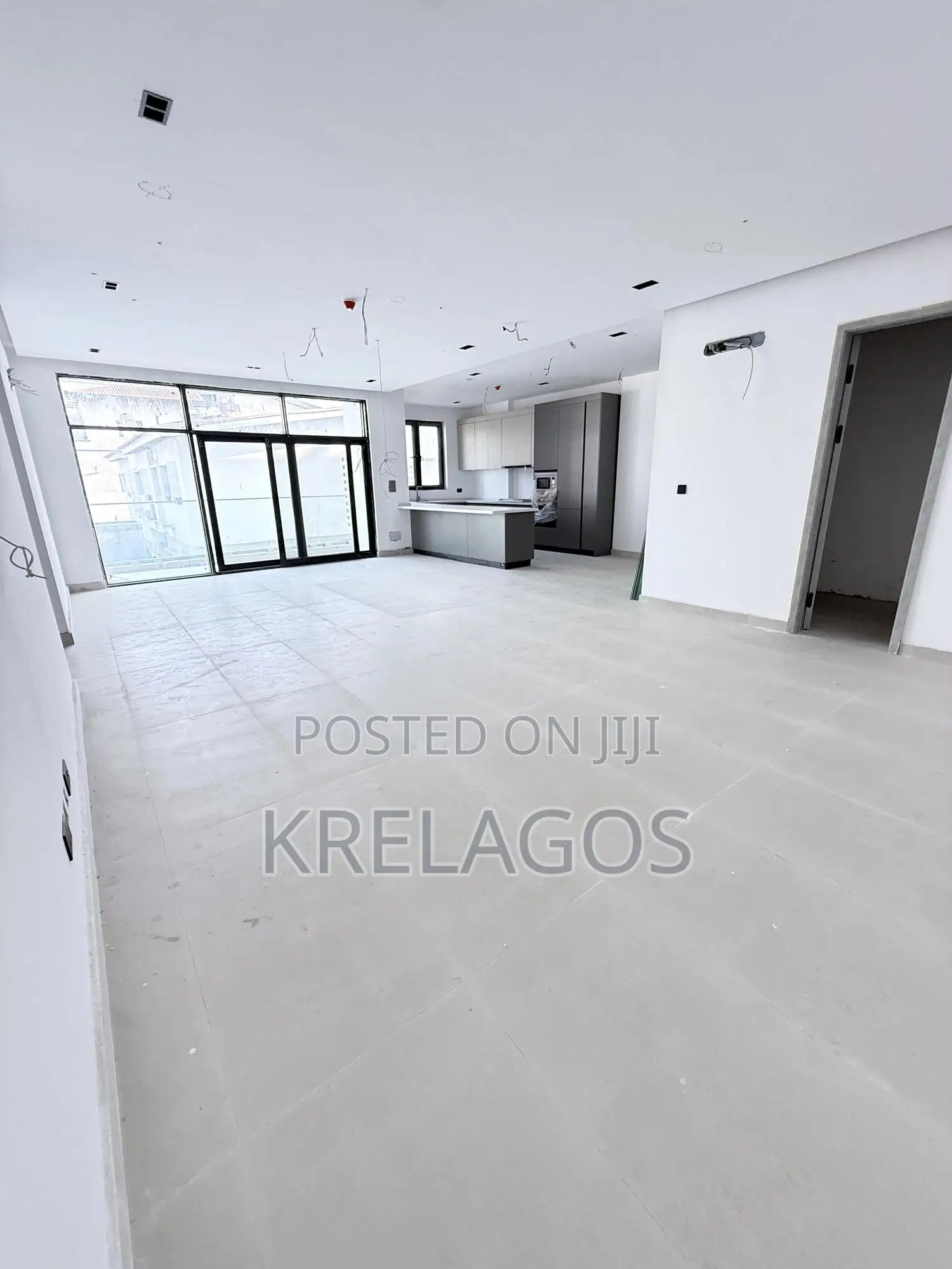 2bdrm Apartment in Lekki Phase 1 for sale in Lekki Phase 1