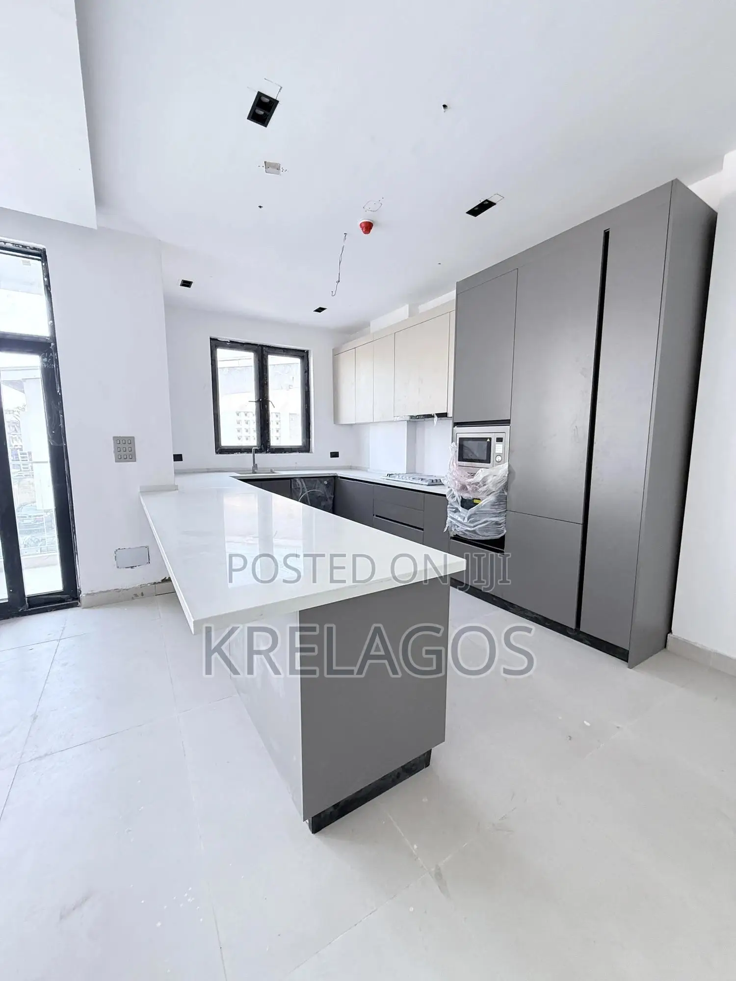 2bdrm Apartment in Lekki Phase 1 for sale in Lekki Phase 1