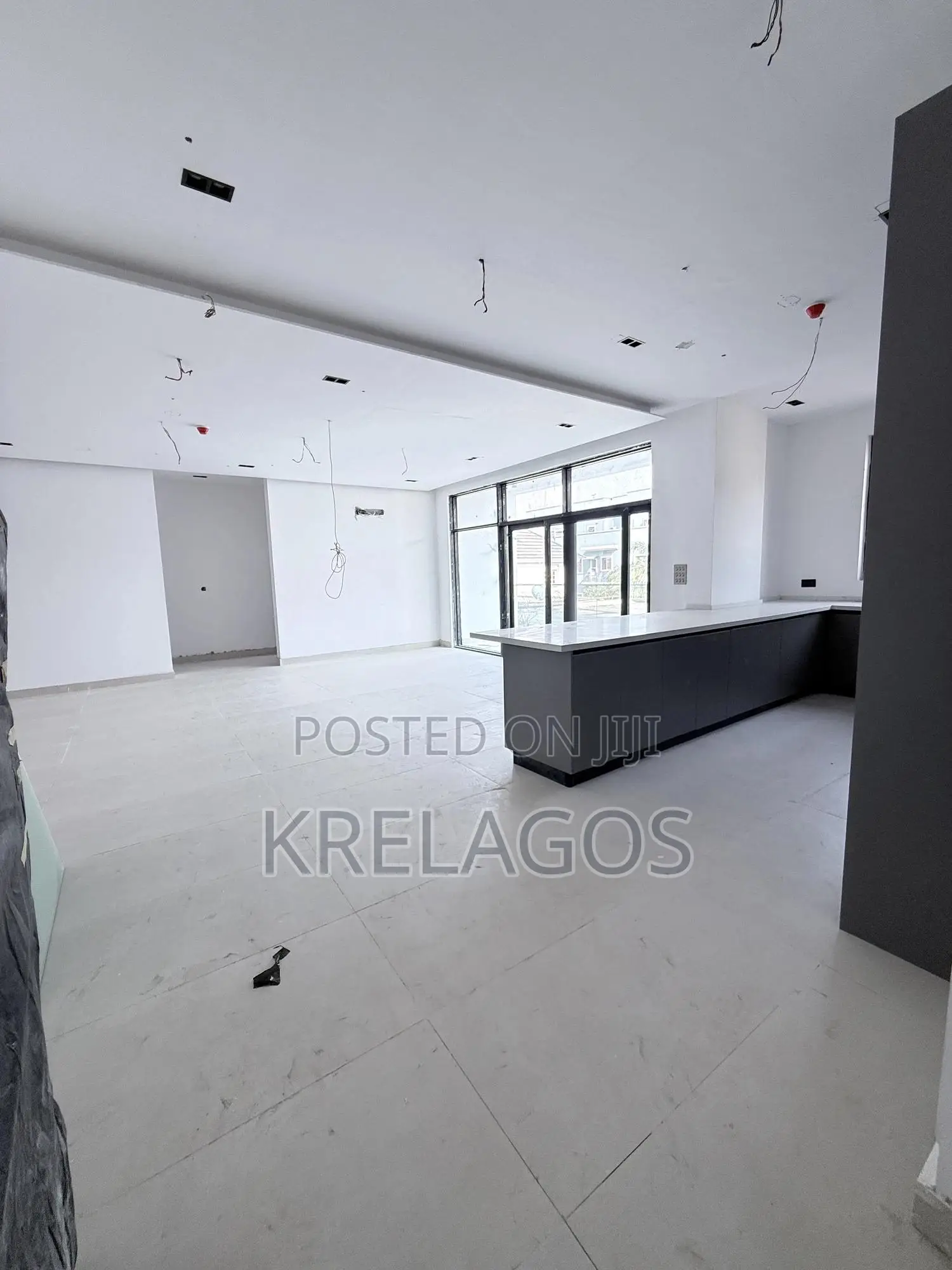 2bdrm Apartment in Lekki Phase 1 for sale in Lekki Phase 1