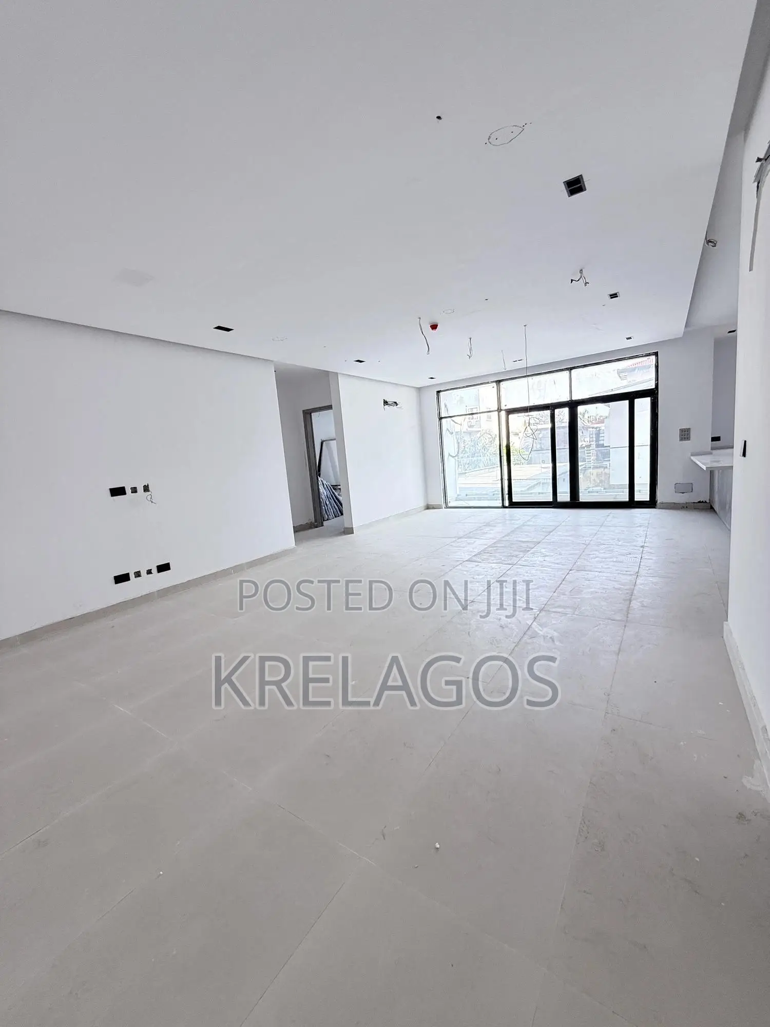 2bdrm Apartment in Lekki Phase 1 for sale in Lekki Phase 1