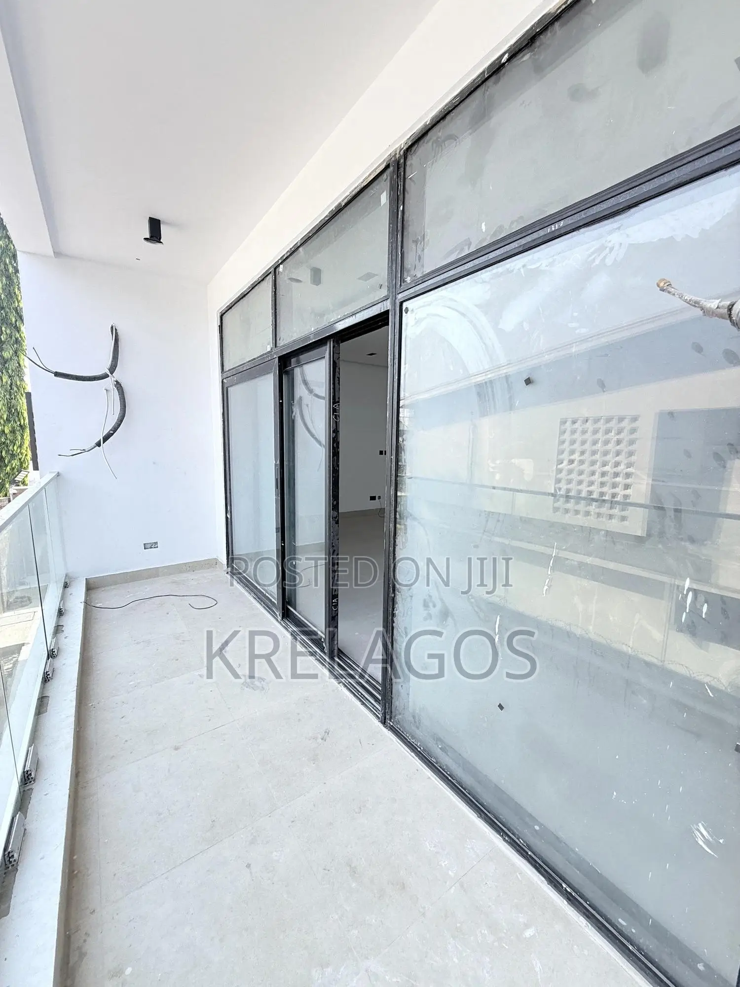 3bdrm Apartment in Lekki Phase 1 for sale in Lekki Phase 1