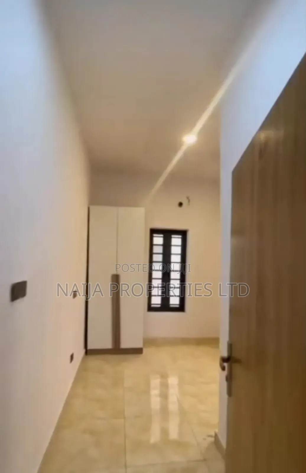 4bdrm Townhouse/Terrace in Harris Drive, Lekki for sale in Lekki